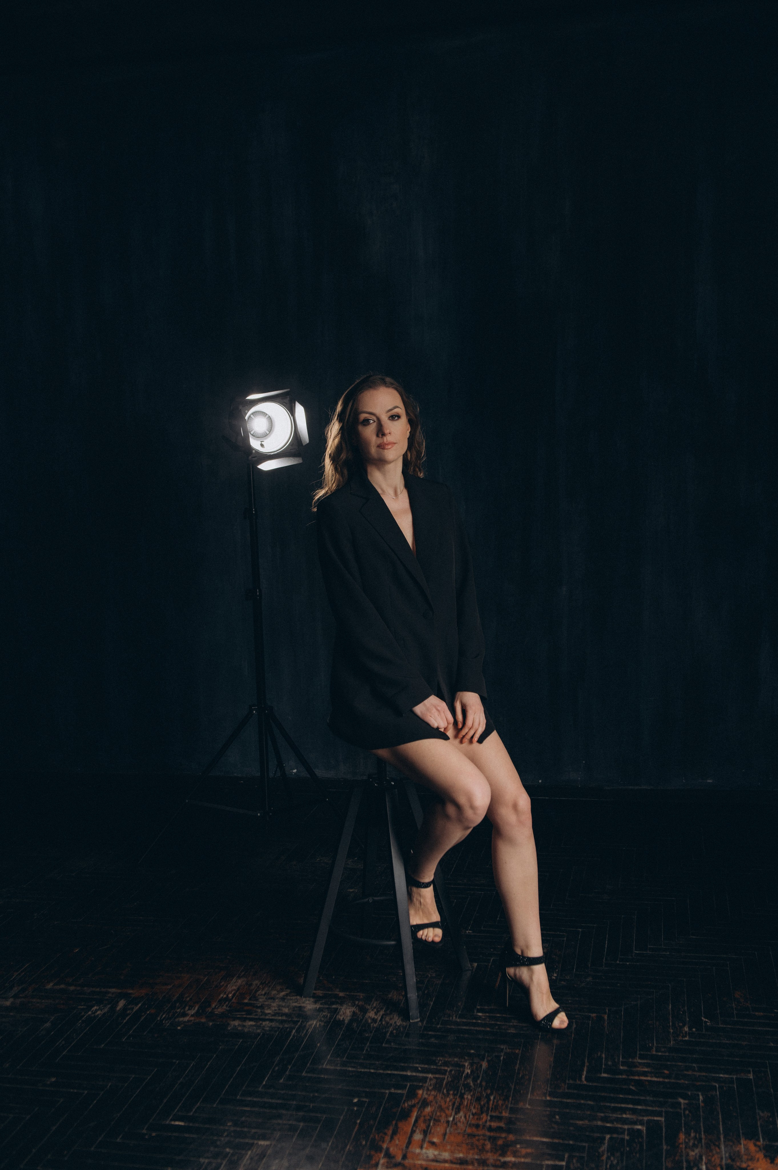 Портретна фотосесія дівчат, контент для лікаря, контент фотосесія Тернопіль, індивідуальна фотосесія Львів, портретний фотограф Тернопіль. Сімейний, дитячий та індивідуальний фотограф в м. Тернопіль, м. Львів