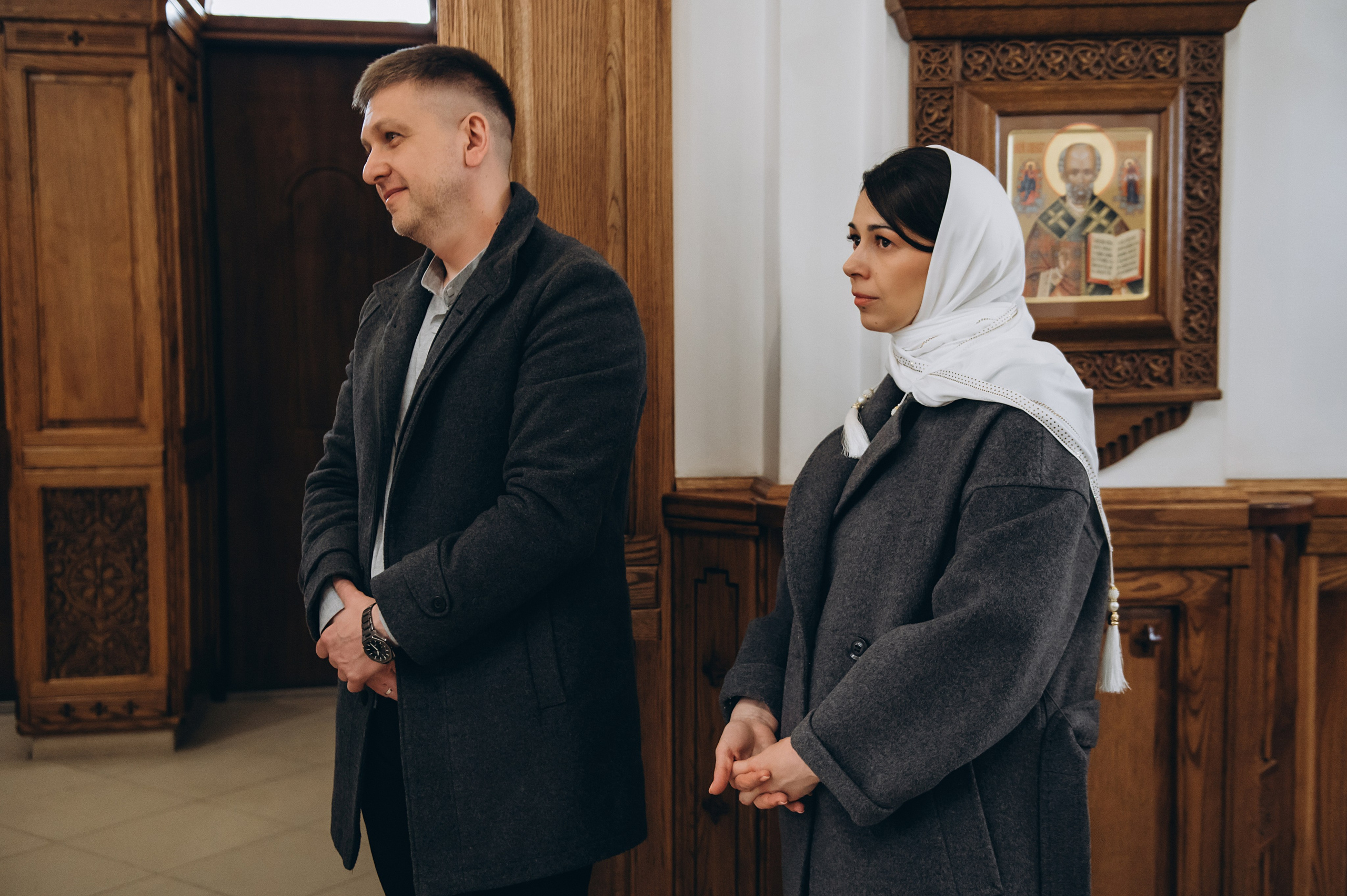 Фотосесія Хрещення Тернопіль, зйомка Хрестин Тернопіль, Храм Різдва Пресвятої Богородиці УГКЦ Тернопіль. Сімейний, дитячий та індивідуальний фотограф в м. Тернопіль, м. Львів