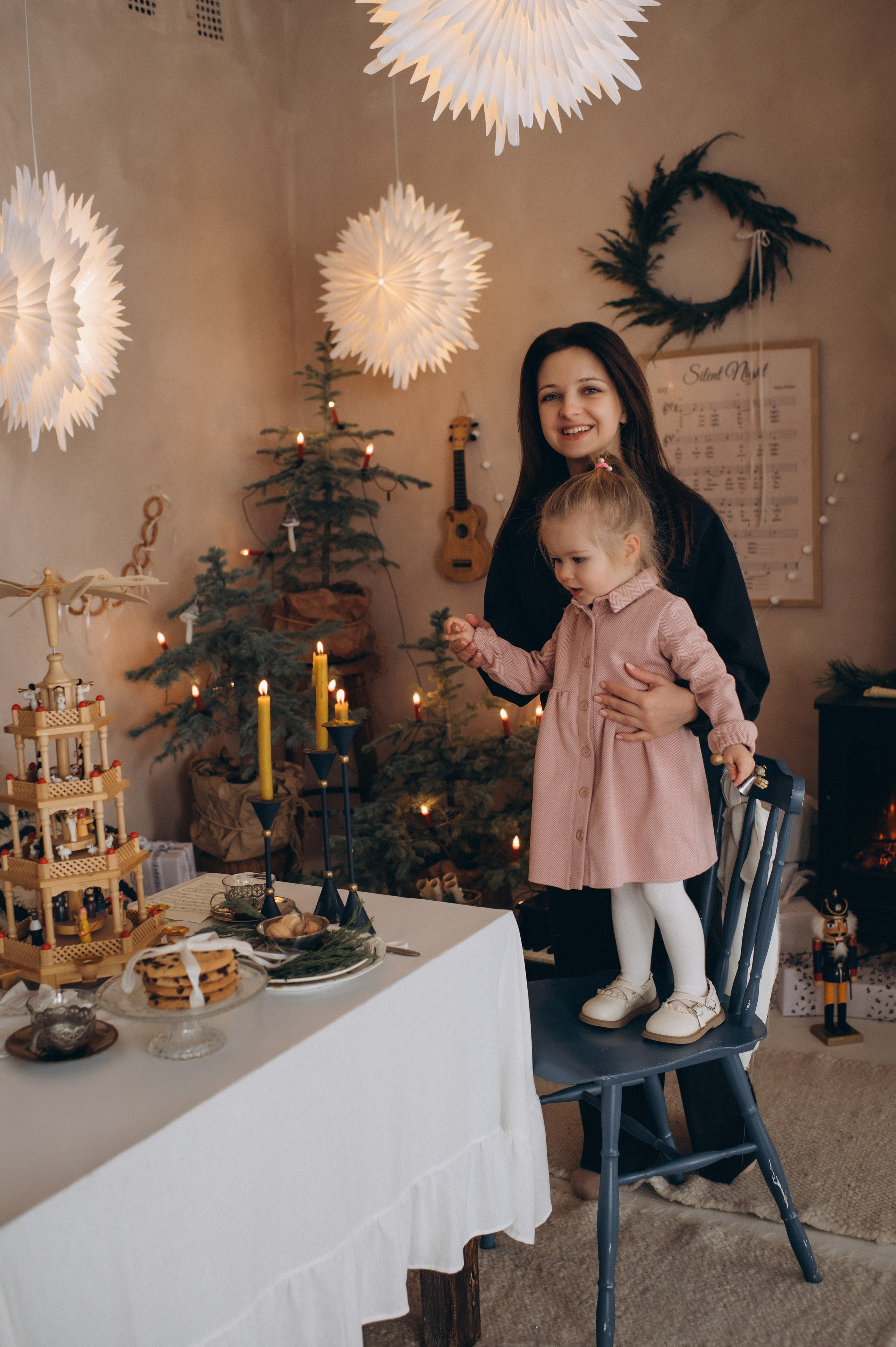 Фотосесія мами і дитини Львів, зйомка мами і дитини Тернопіль, сімейний фотограф Тернопіль, сімейна фотосесія Тернопіль, дитячий фотограф. Сімейний, дитячий та індивідуальний фотограф в м. Тернопіль, м. Львів