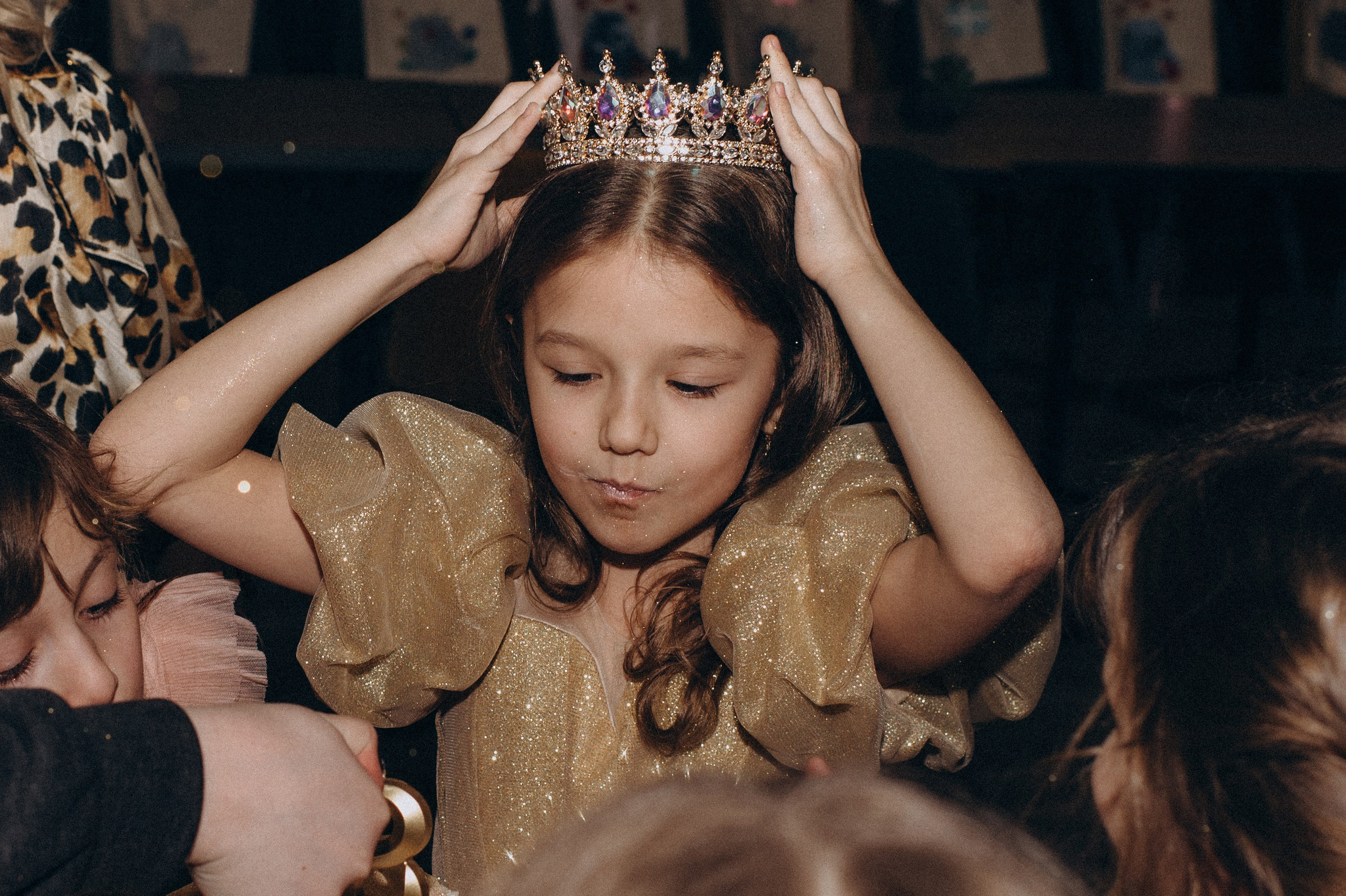 Фотосесія дня народження дитини, зйомка дитячого дня народження, фотосесія дитячого дня народження Тернопіль. Сімейний, дитячий та індивідуальний фотограф в м. Тернопіль, м. Львів