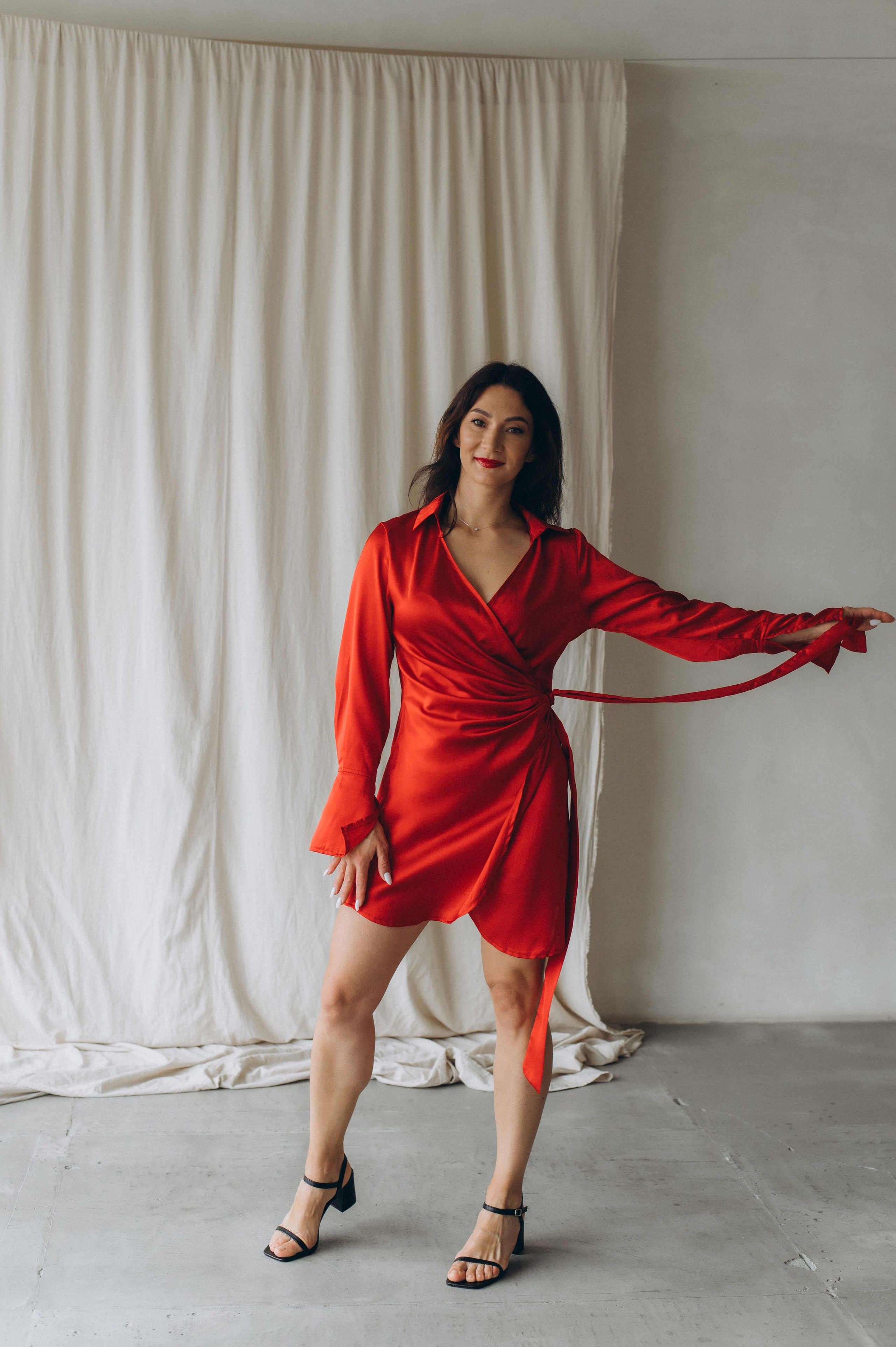 Індивідуальна фотосесія до дня народження у студії Тернопіль, інидвідуальна зйомка, портретний фотограф. Сімейний, дитячий та індивідуальний фотограф в м. Тернопіль, м. Львів