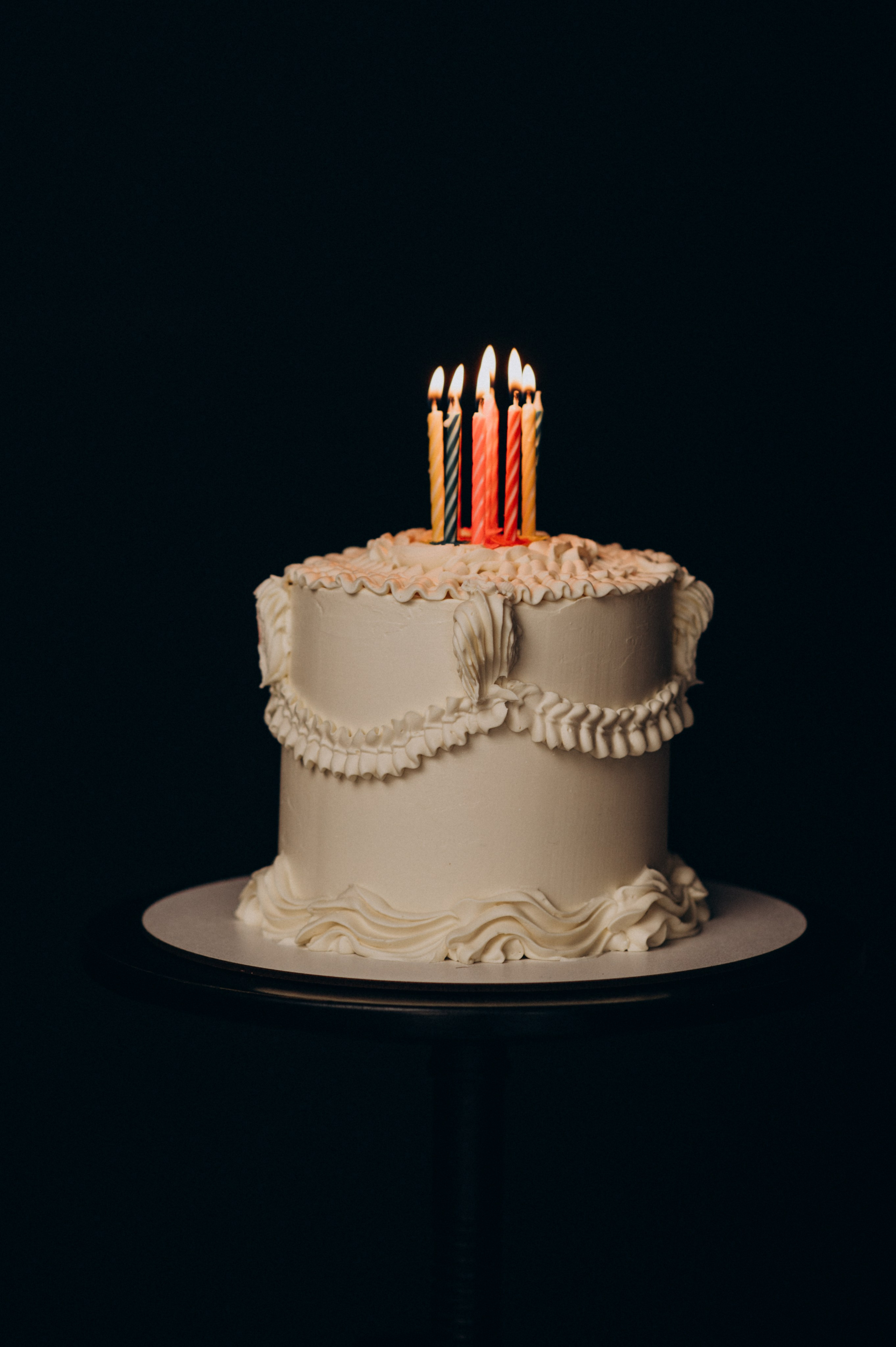 Індивідуальна фотосесія у студії, лавсторі Тернопіль сімейна фотосесія Львів. Сімейний, дитячий та індивідуальний фотограф в м. Тернопіль, м. Львів