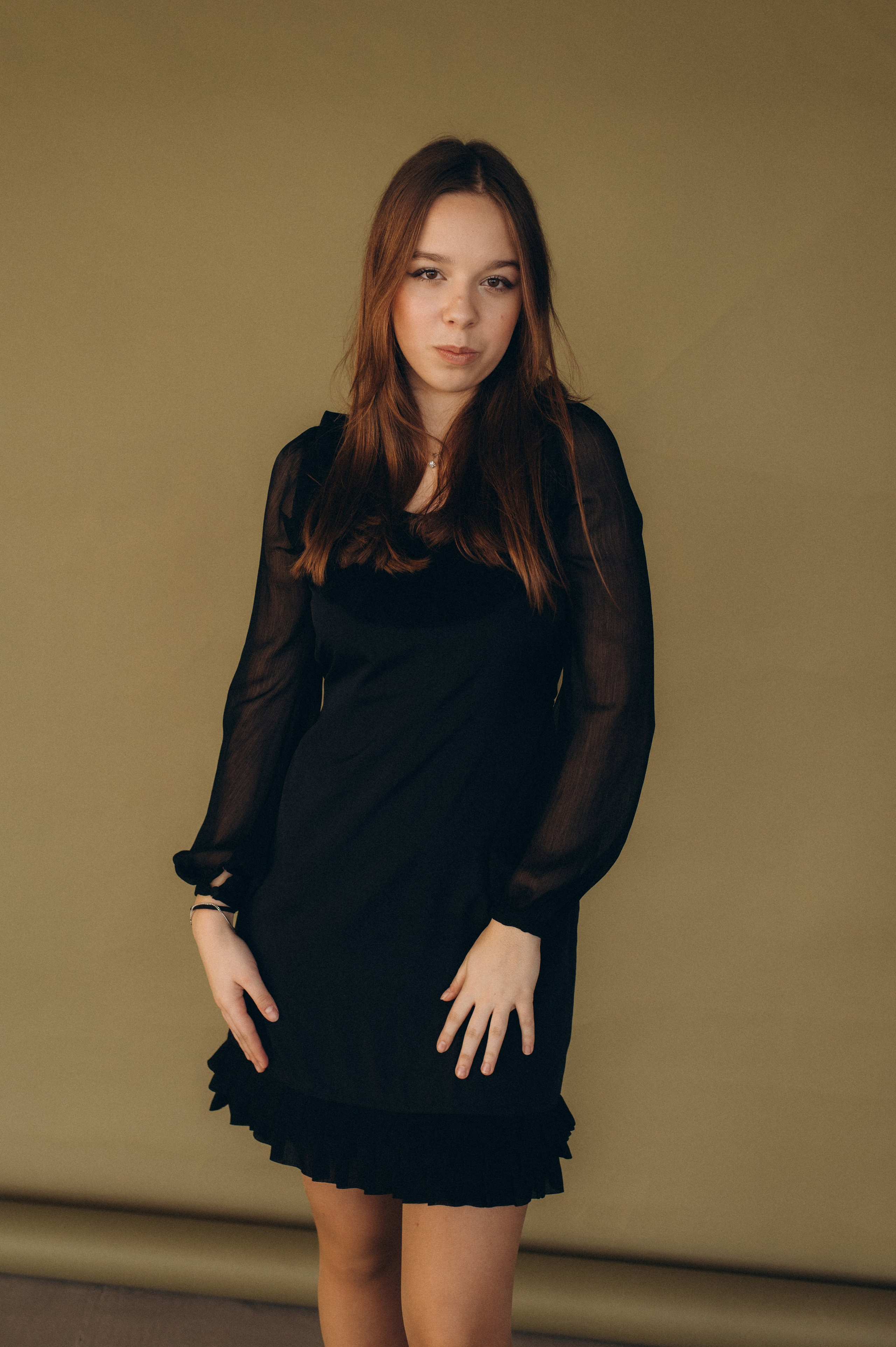 Фотосесія випускників, фотосесія на віньєтки Тернопіль, випускники Тернопіль, випуск 2025. Сімейний, дитячий та індивідуальний фотограф в м. Тернопіль, м. Львів