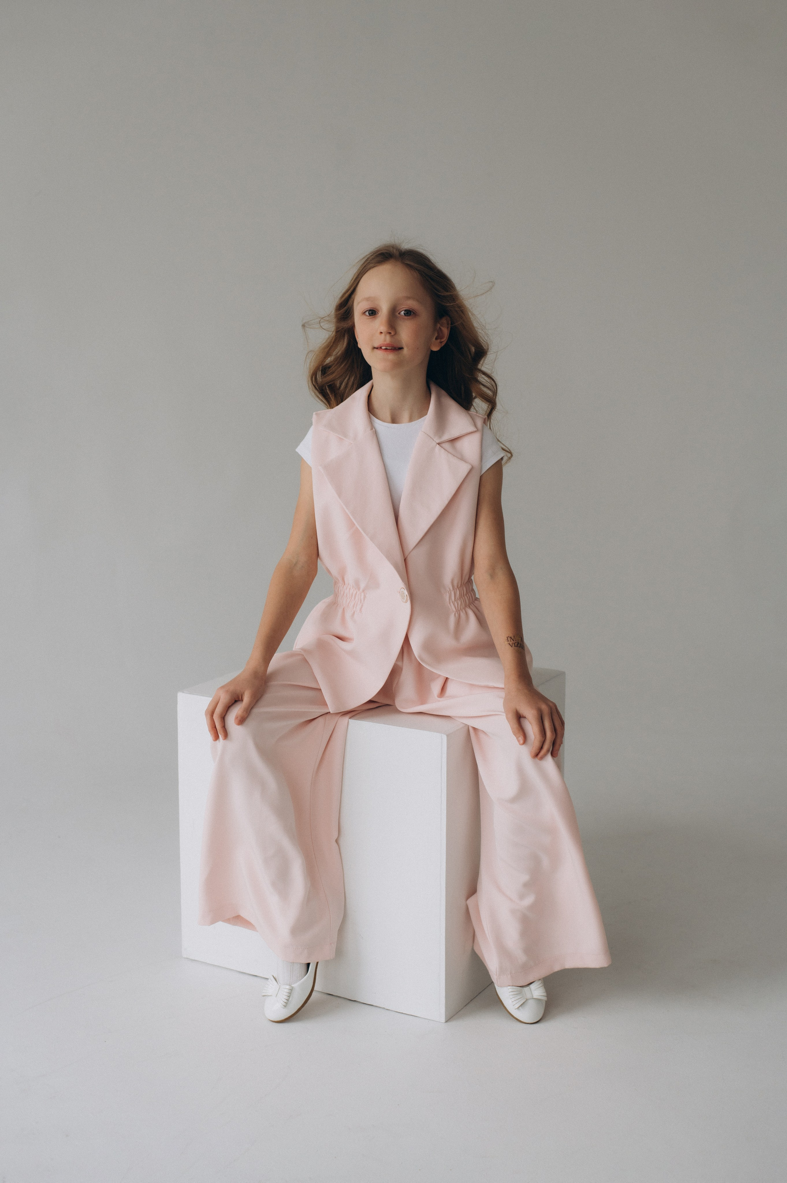 Шкільна фотосесія на віньєтки Тернопіль, шкільні альбоми, фотосесія випускників Тернопіль, випускний альбом, фотограф випускний Тернопіль. Сімейний, дитячий та індивідуальний фотограф в м. Тернопіль, м. Львів