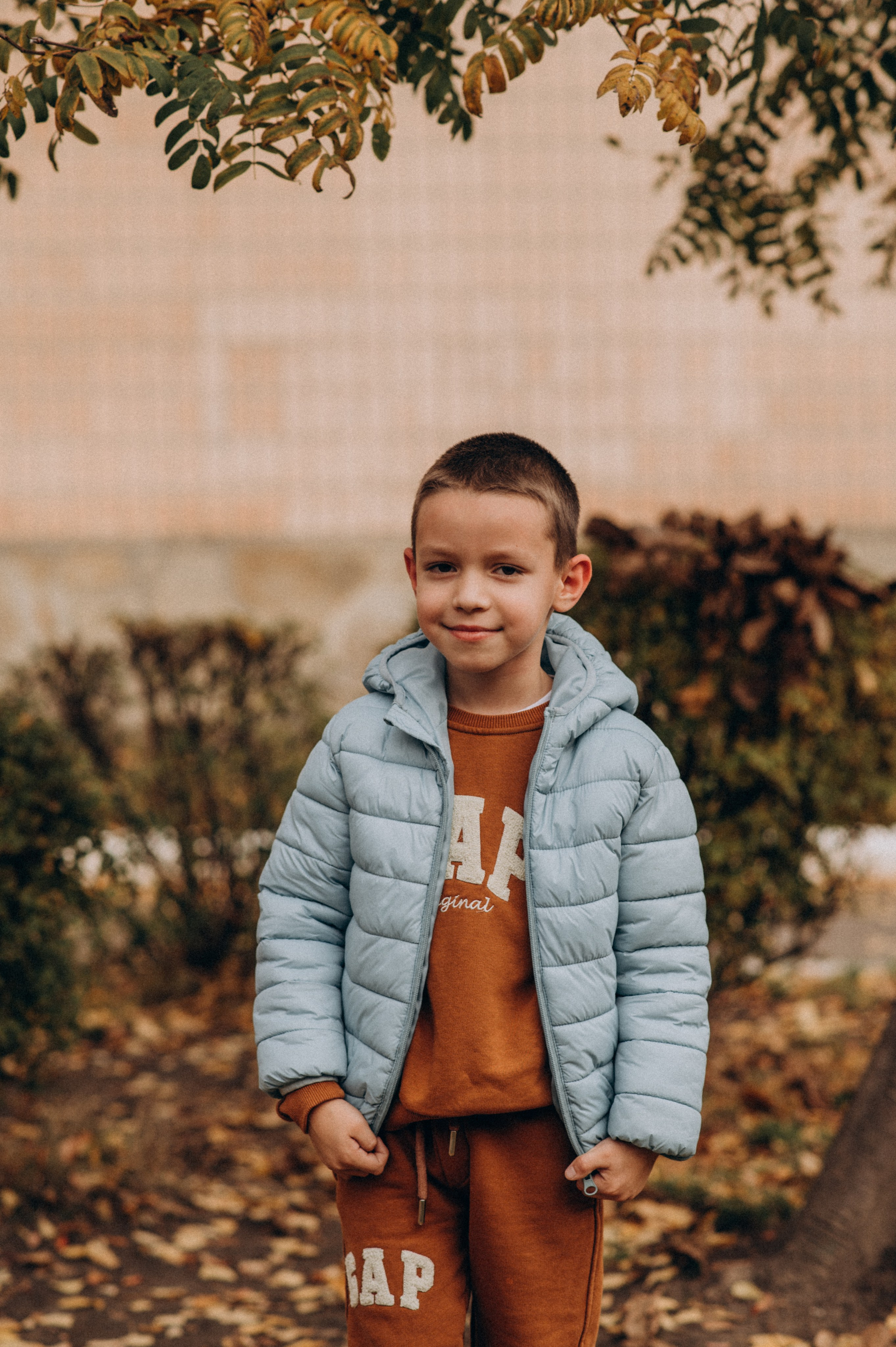 Фотосесія в дитячому садку, фотосесія на віньєтки, випускні фотоальбоми Тернопіль, шкільні фотоальбоми Тернопіль, зйомка випускного садочку. Сімейний, дитячий та індивідуальний фотограф в м. Тернопіль, м. Львів