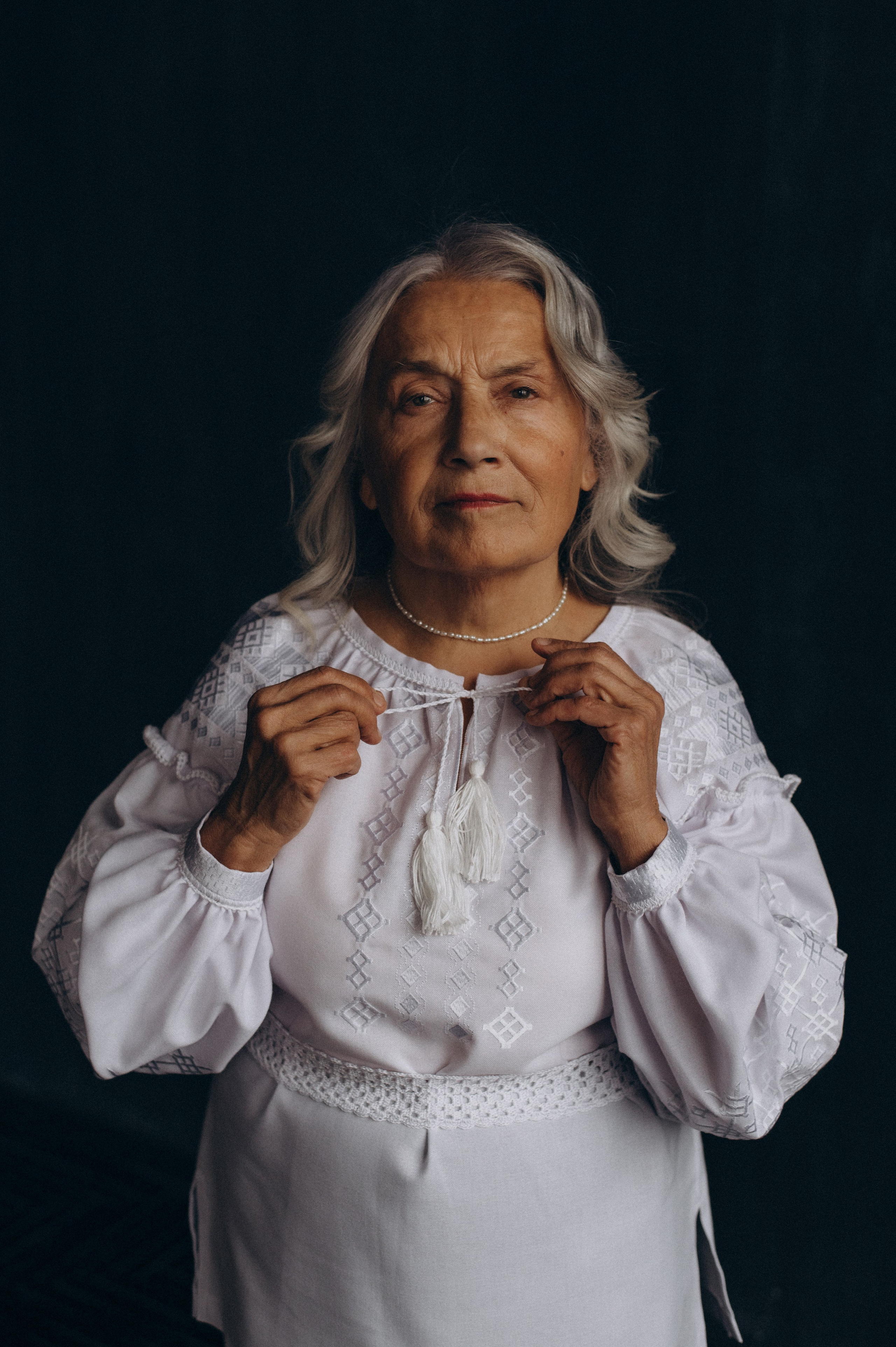 Фотосесія мами і дочки, сімейна зйомка Тернопіль, сімейний фотограф Тернопіль, студійна зйомка Тернопіль. Сімейний, дитячий та індивідуальний фотограф в м. Тернопіль, м. Львів