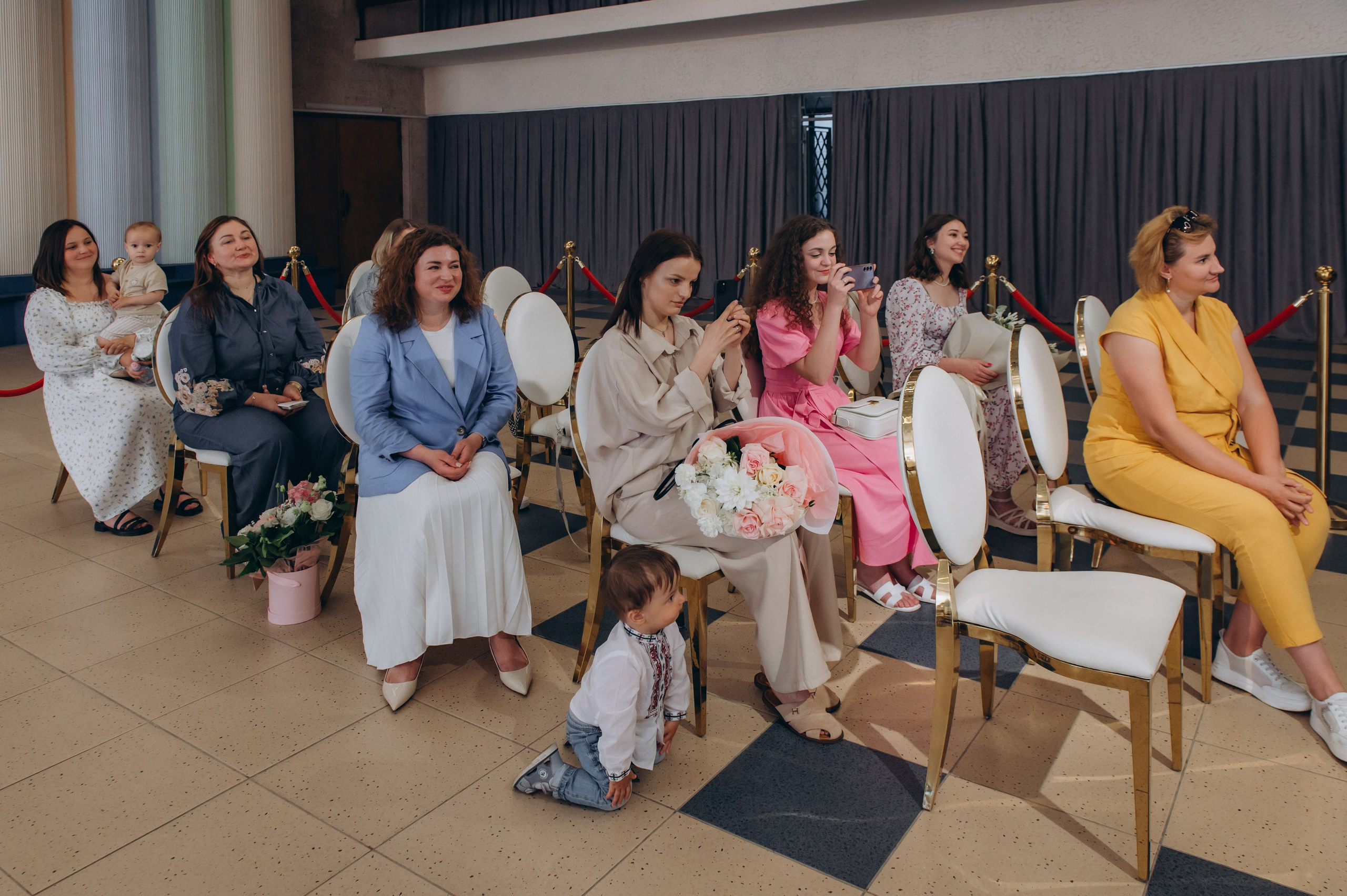 Фотосесія розпису в РАЦС Тернопіль, фотограф на розпис Тернопіль, розпис Березіль, фотосесія весілля Тернопіль. Сімейний, дитячий та індивідуальний фотограф в м. Тернопіль, м. Львів