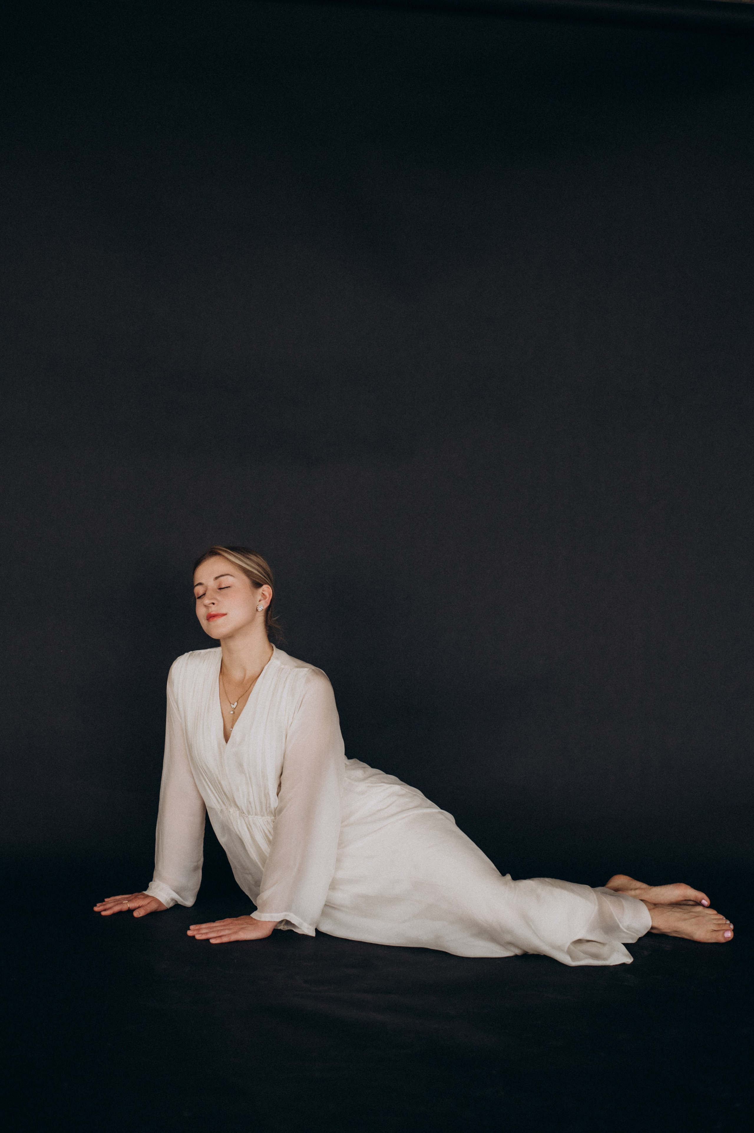 Індивідуальна фотосесія у студії Тернопіль, індивідуальна зйомка Львів. Сімейний, дитячий та індивідуальний фотограф в м. Тернопіль, м. Львів