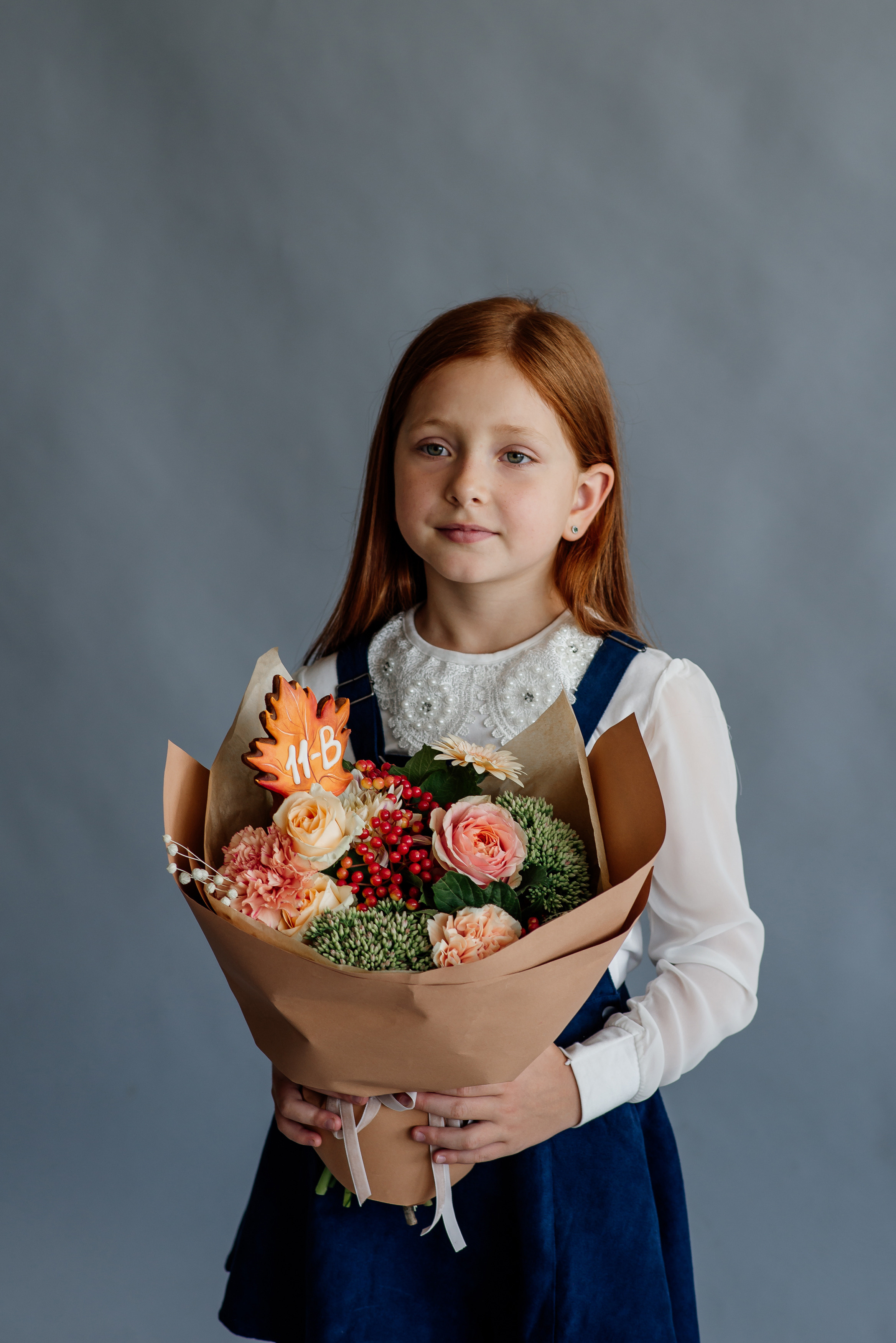 Студійна фотосесія з квітами для квіткової крамниці Sparkle. Тернопіль. Сімейний, дитячий та індивідуальний фотограф в м. Тернопіль, м. Львів