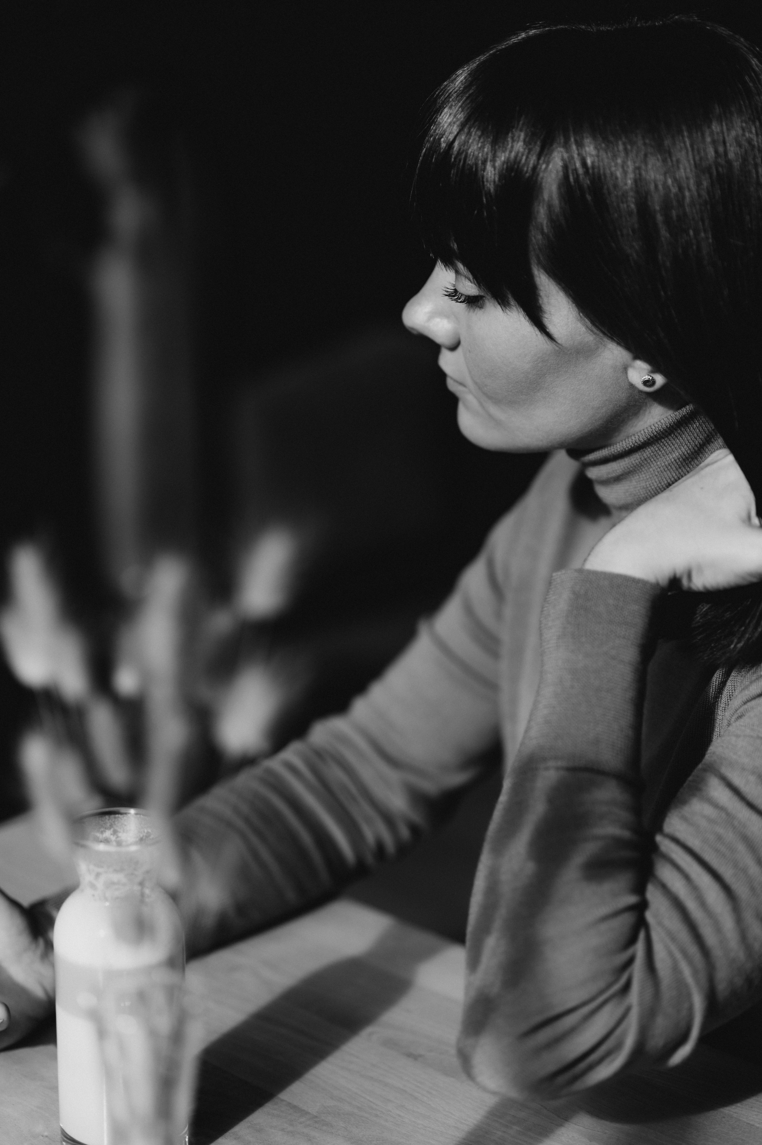 Контент зйомка для таргетолога. Сімейний, дитячий та індивідуальний фотограф в м. Тернопіль, м. Львів