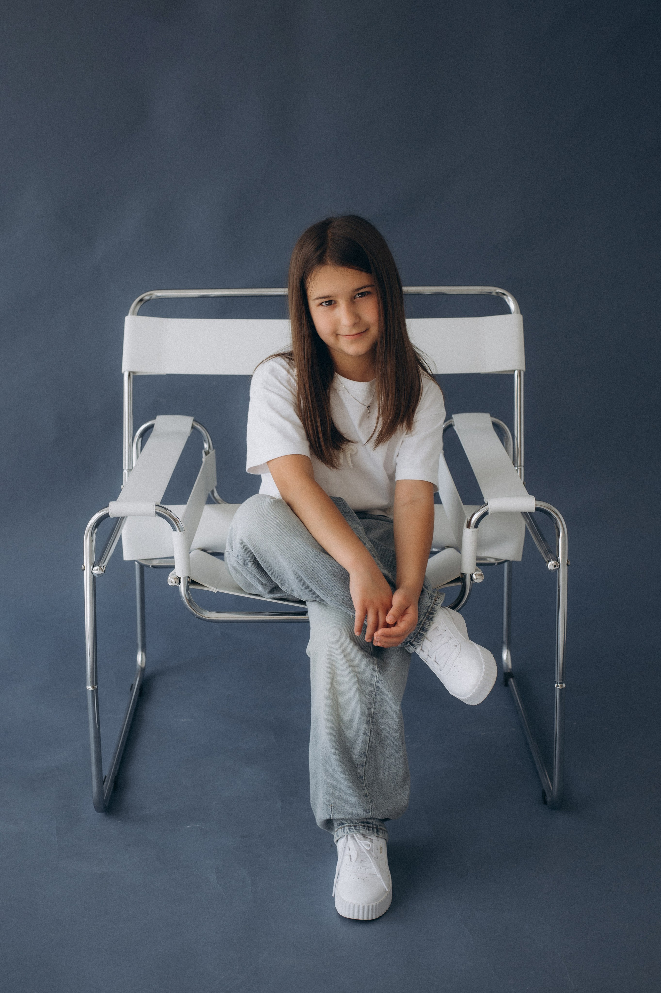 Фотосесія мами і дитини, зйомка новонароджених, сімейний фотограф Тернопіль, сімейна фотосесія Тернопіль, фотосесія немовлят. Сімейний, дитячий та індивідуальний фотограф в м. Тернопіль, м. Львів