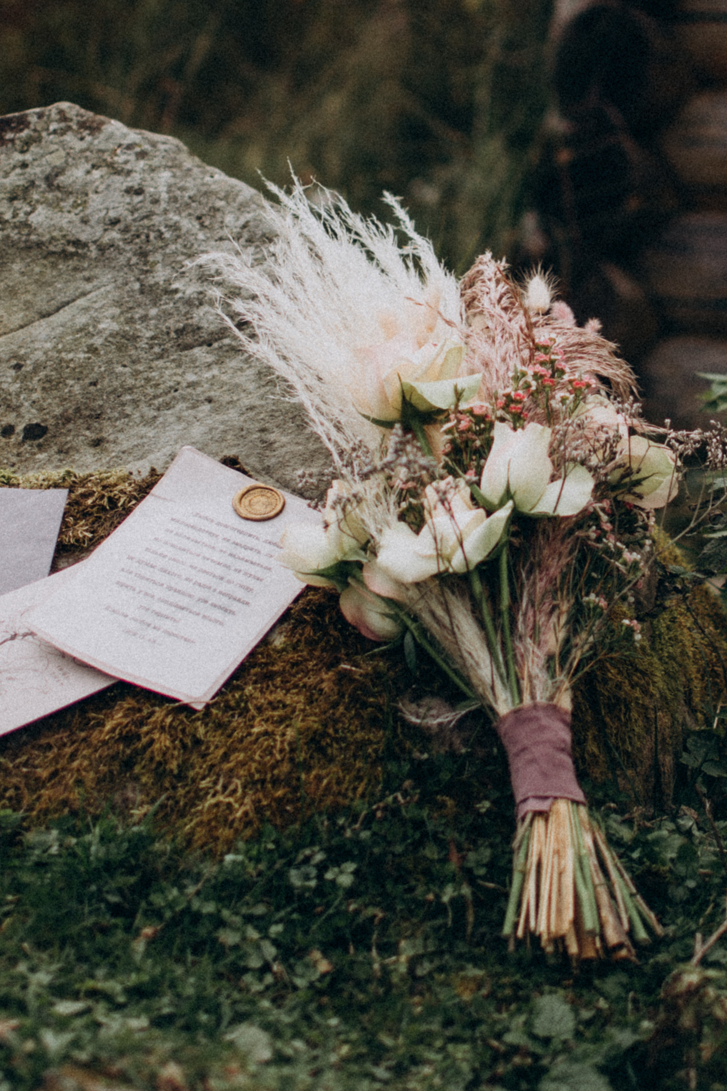 Весільна фотосесія Тернопіль, весільний фотограф Тернопіль, фотосесія розпису РАЦС Тернопіль Львів, весільна зйомка Тернопіль. Сімейний, дитячий та індивідуальний фотограф в м. Тернопіль, м. Львів