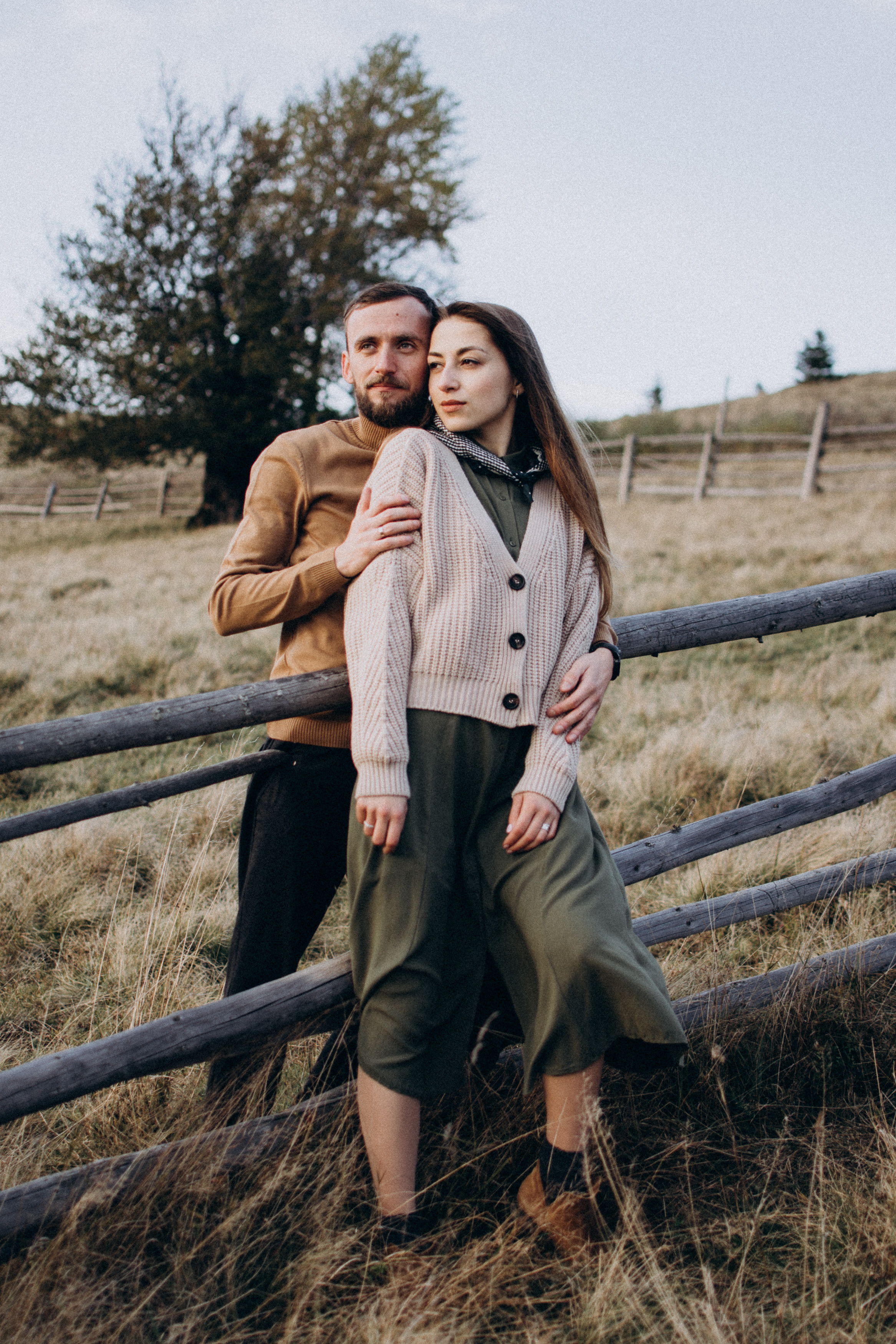 Фотосесія LOVE STORY Тернопіль Львів, сімйений фотограф Тернопіль, фотосесія закоханих Тернопіль, фотосесія в Карпатах. Сімейний, дитячий та індивідуальний фотограф в м. Тернопіль, м. Львів