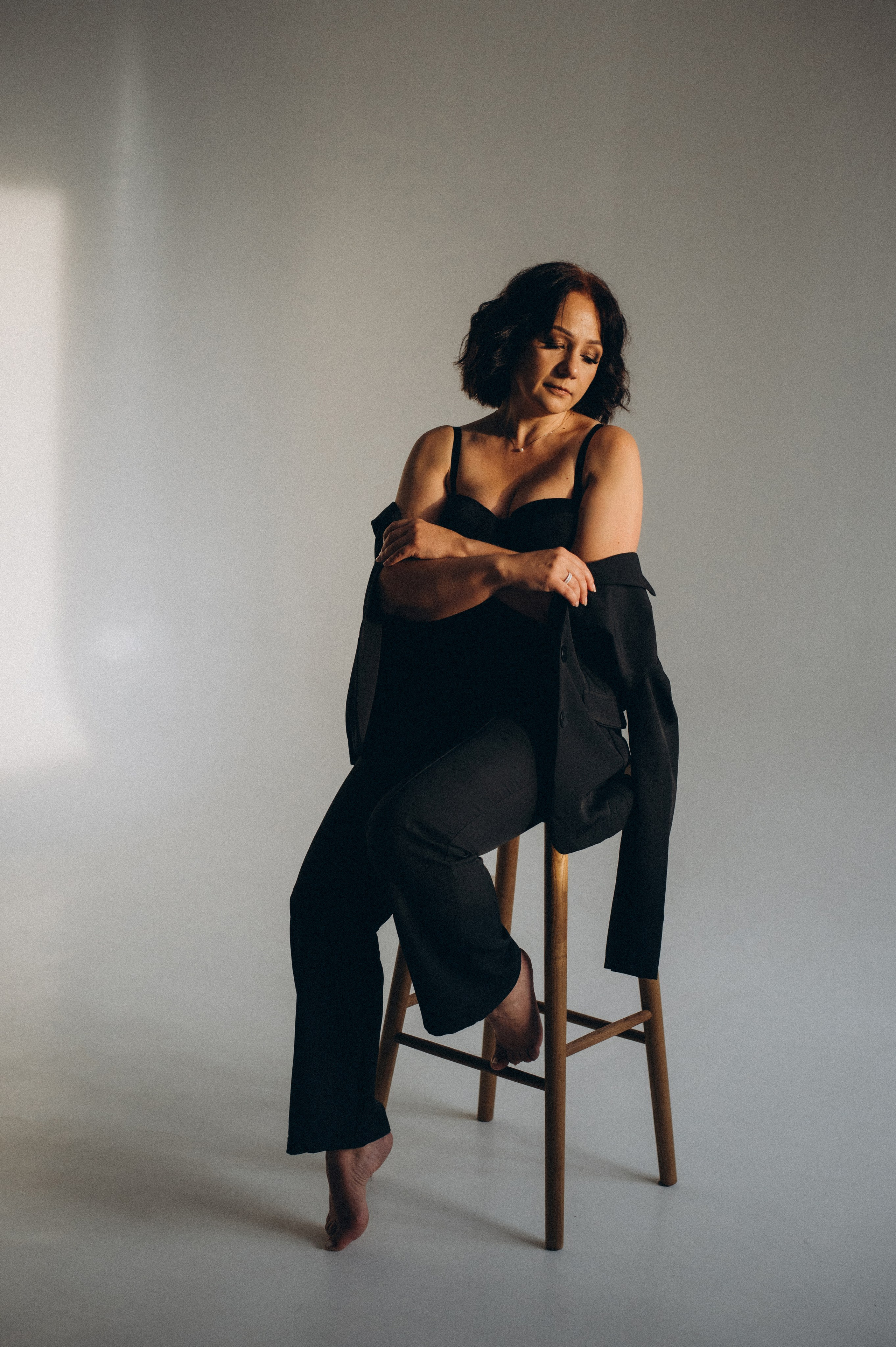 Індивідуальна фотосесія у студії Тернопіль, портретний фотограф Тернопіль, портретна зйомка. Сімейний, дитячий та індивідуальний фотограф в м. Тернопіль, м. Львів