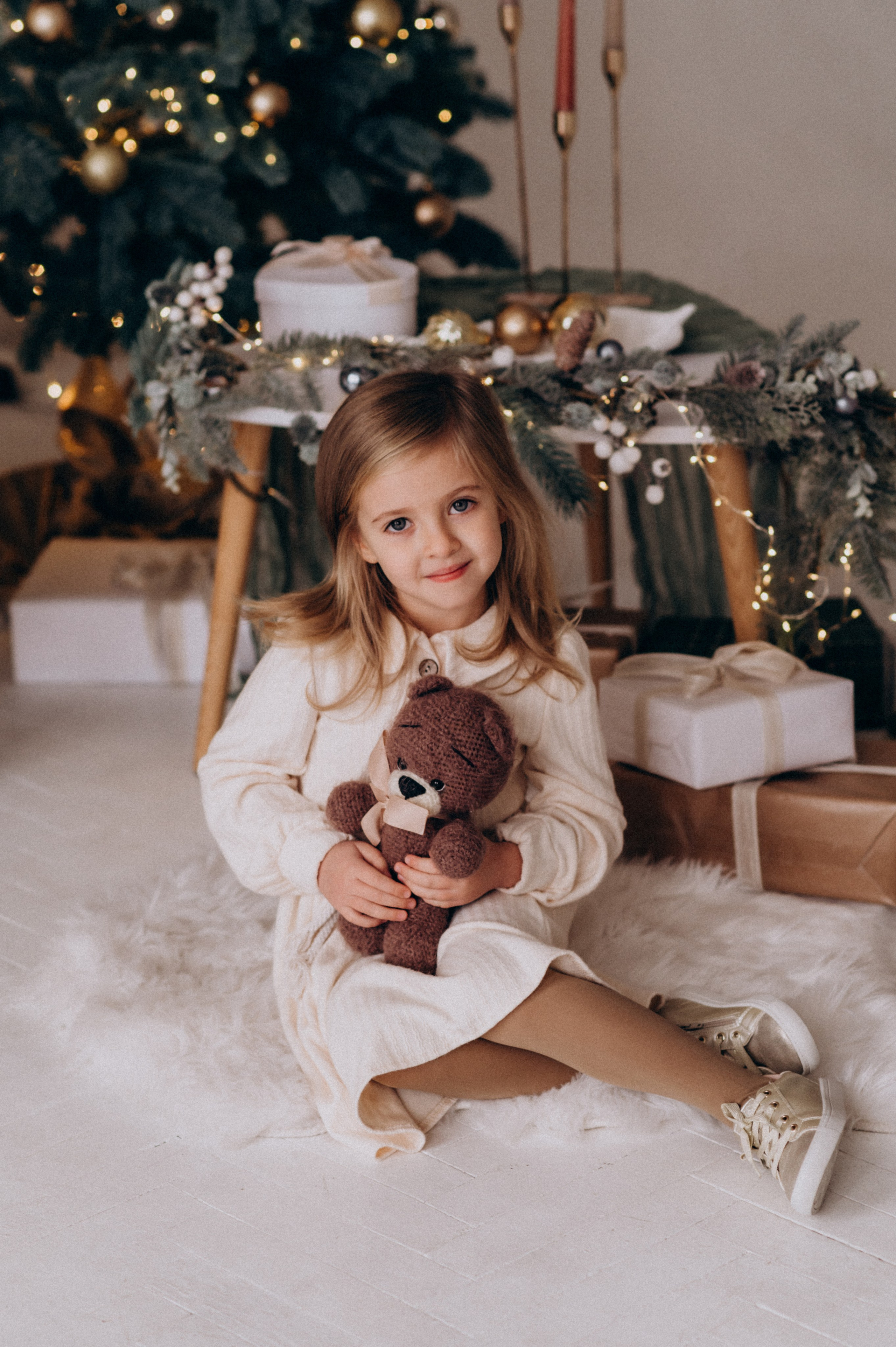 Фотосесія групи дитячого садочку, фотосесія на віньєтки, зйомка дітей в студії. Сімейний, дитячий та індивідуальний фотограф в м. Тернопіль, м. Львів