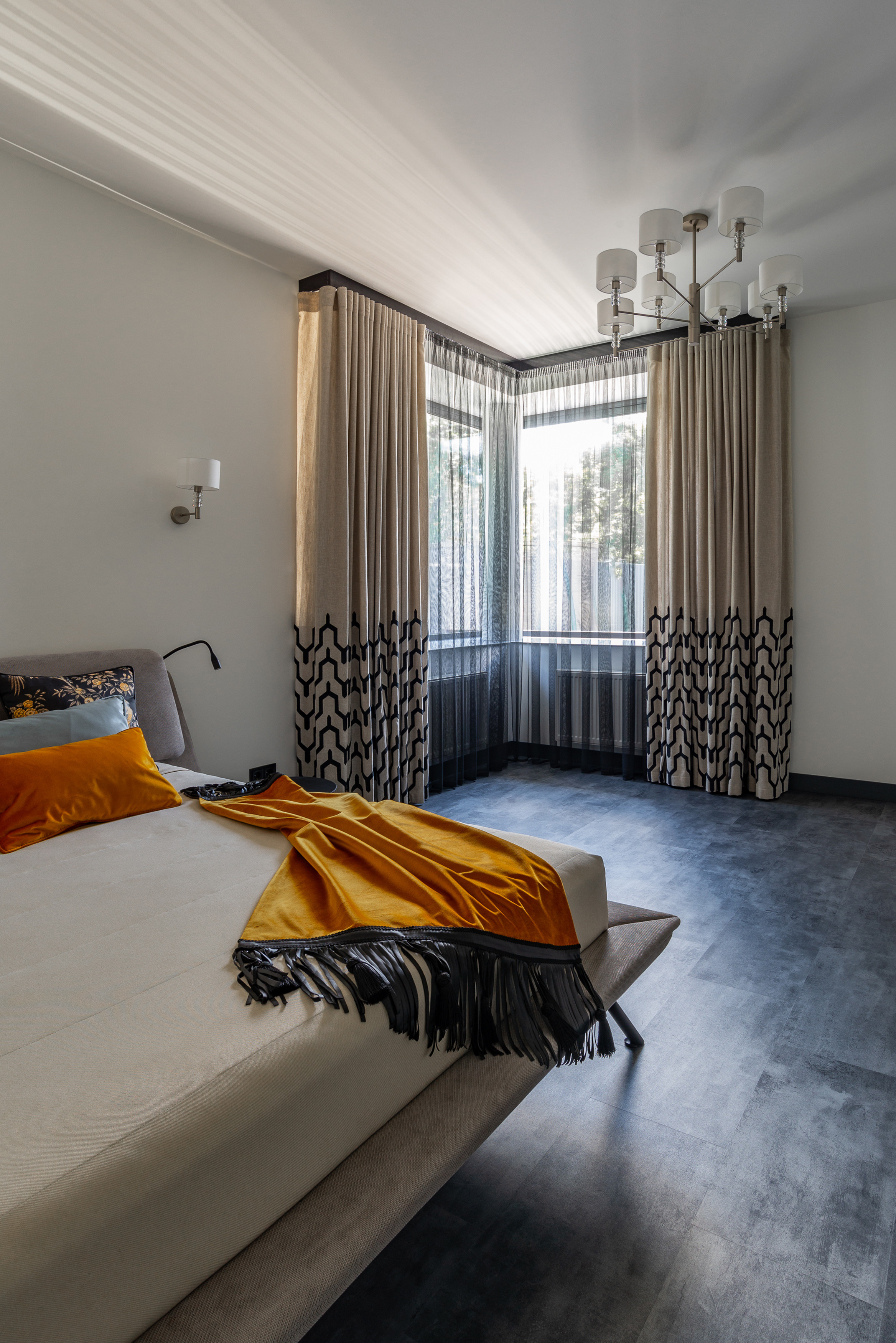 ІНТЕР’ЄР. Сімейний, дитячий та індивідуальний фотограф в м. Тернопіль, м. Львів