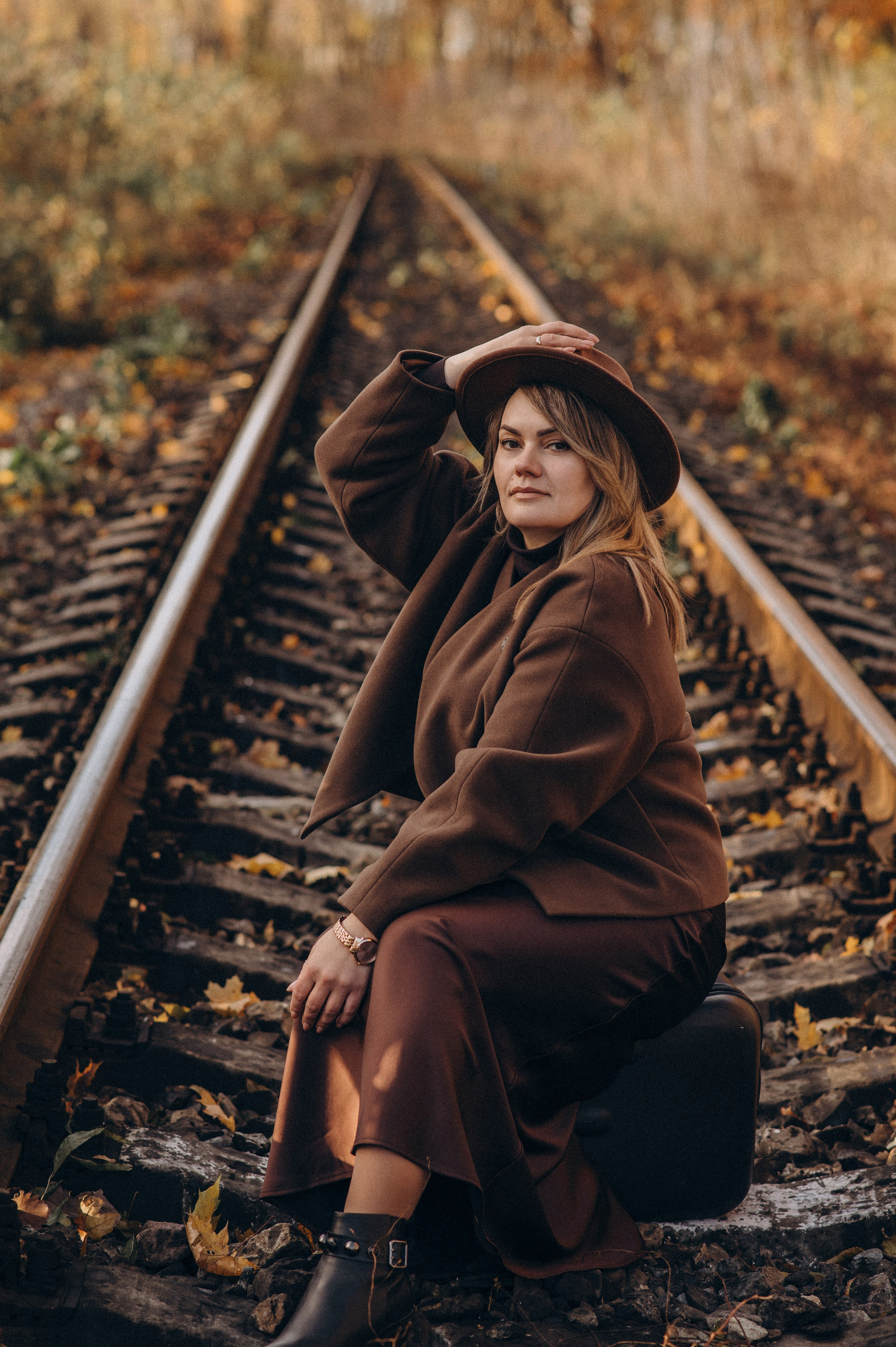 Осіння сімейна фотосесія Тернопіль, сімейна зйомка Львів, лавсторі Тернопіль, сімейний фотограф Львів. Сімейний, дитячий та індивідуальний фотограф в м. Тернопіль, м. Львів