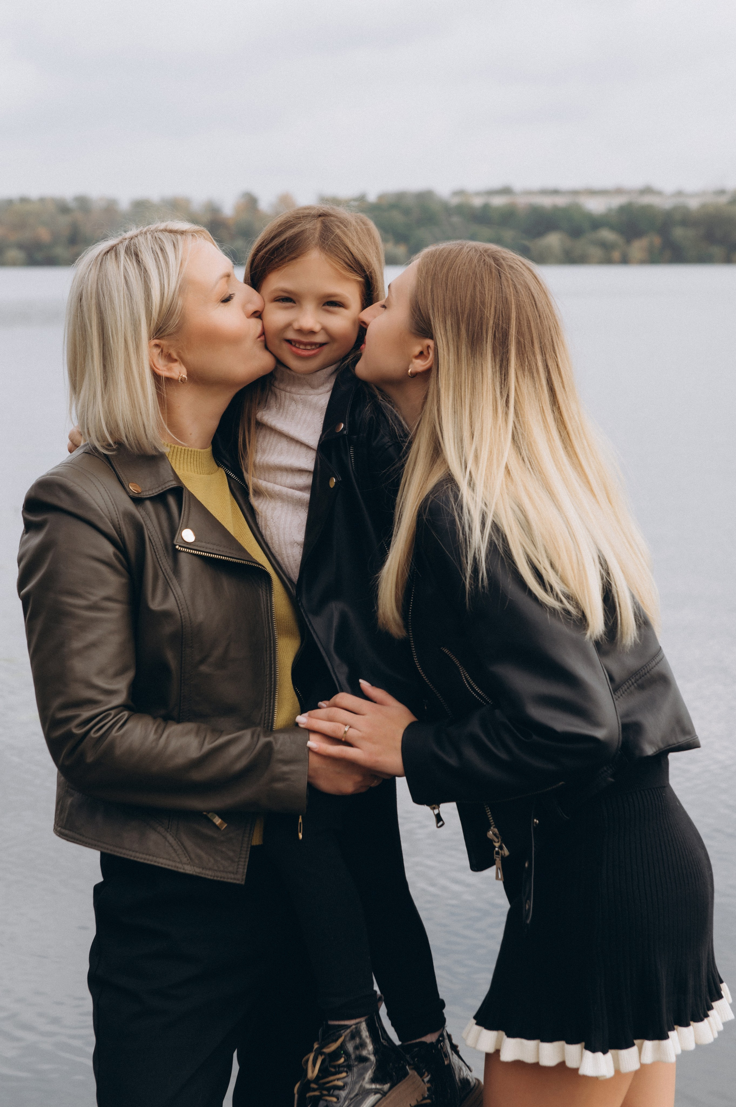 Сімейна фотосесія Тернопіль, сімейний фотограф Тернопіль, фотосесія сім’ї, осіння фотосесія Тернопіль. Сімейний, дитячий та індивідуальний фотограф в м. Тернопіль, м. Львів