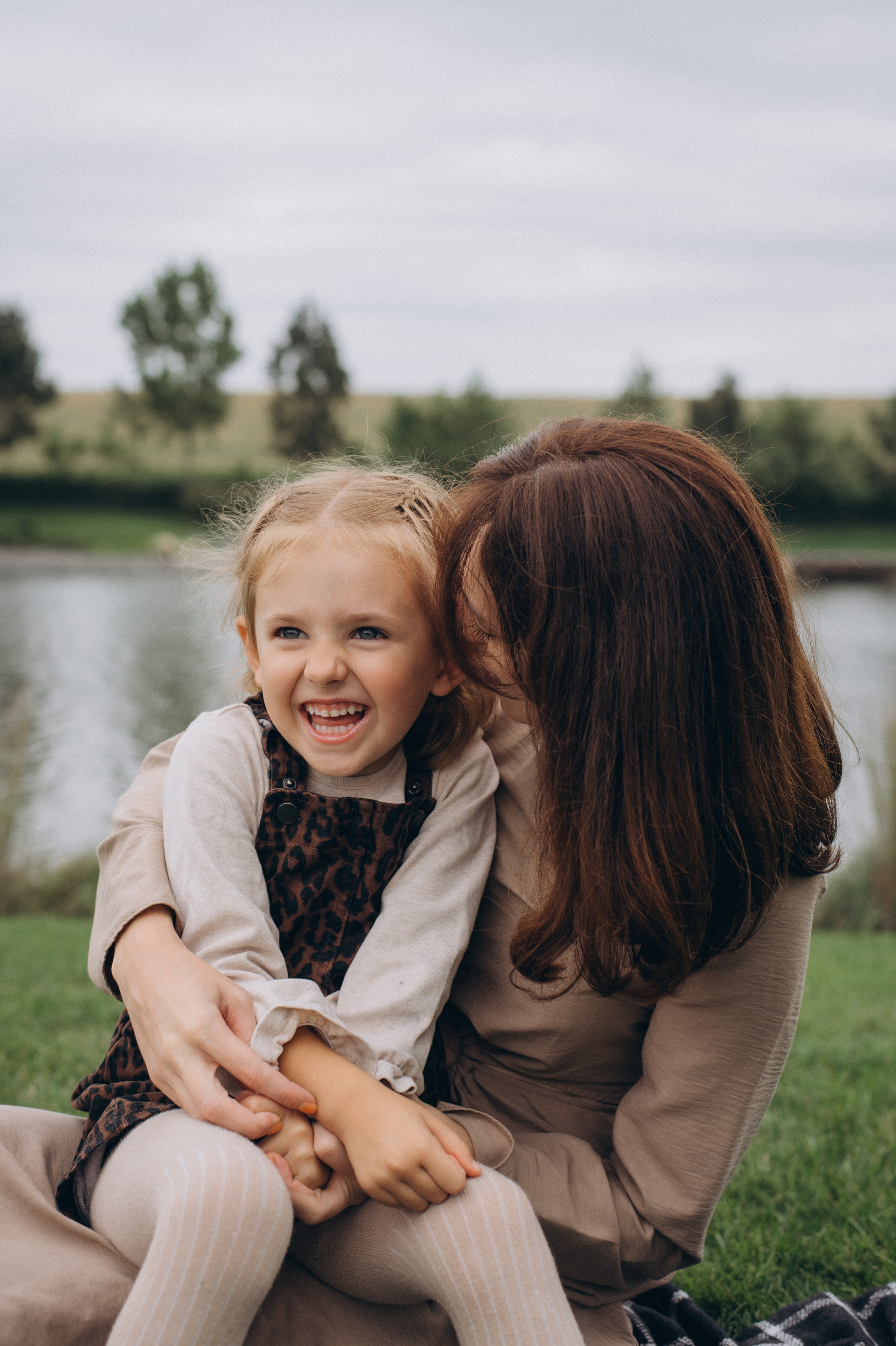 Сімейна фотосесія Тернопіль, сімейний фотограф Тернопіль Львів, фотосесія сімї, комплекс Наше. Сімейний, дитячий та індивідуальний фотограф в м. Тернопіль, м. Львів