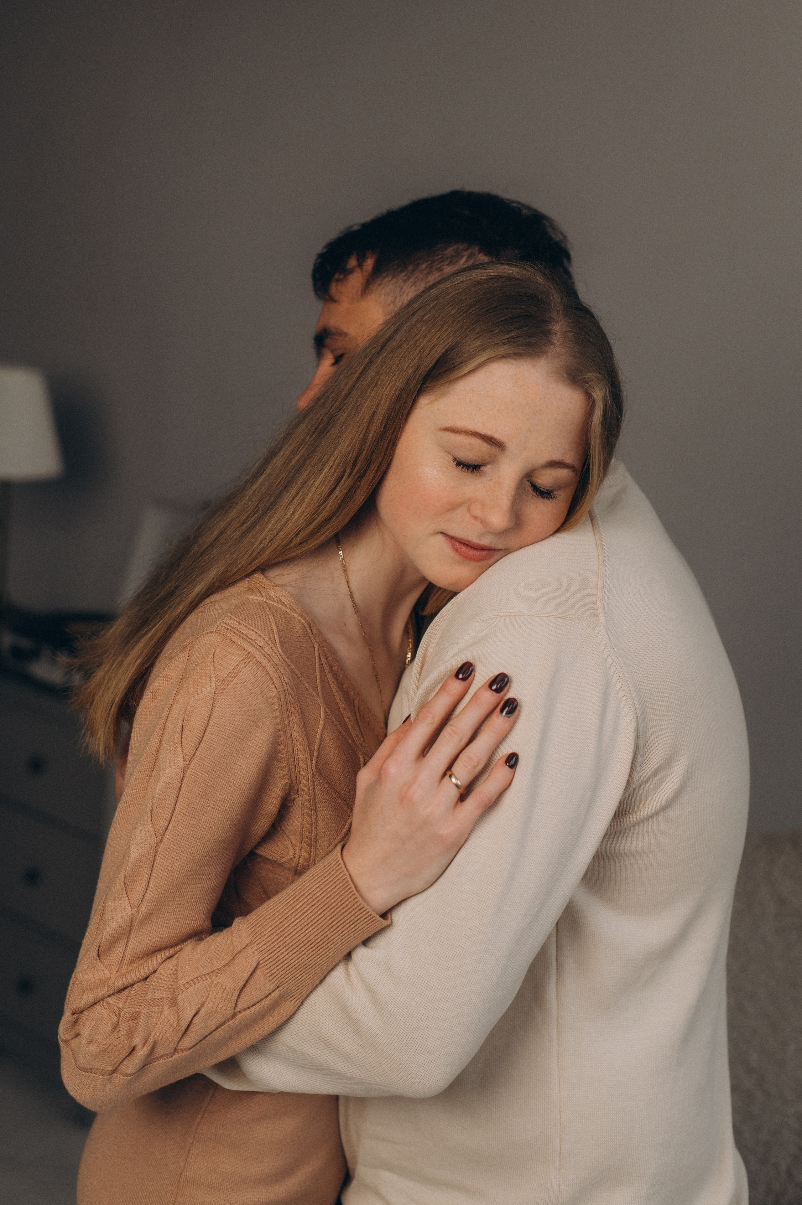 Сімейна фотосесія Тернопіль Львів, сімейний фотограф Тернопіль, зйомка дітей. Сімейний, дитячий та індивідуальний фотограф в м. Тернопіль, м. Львів