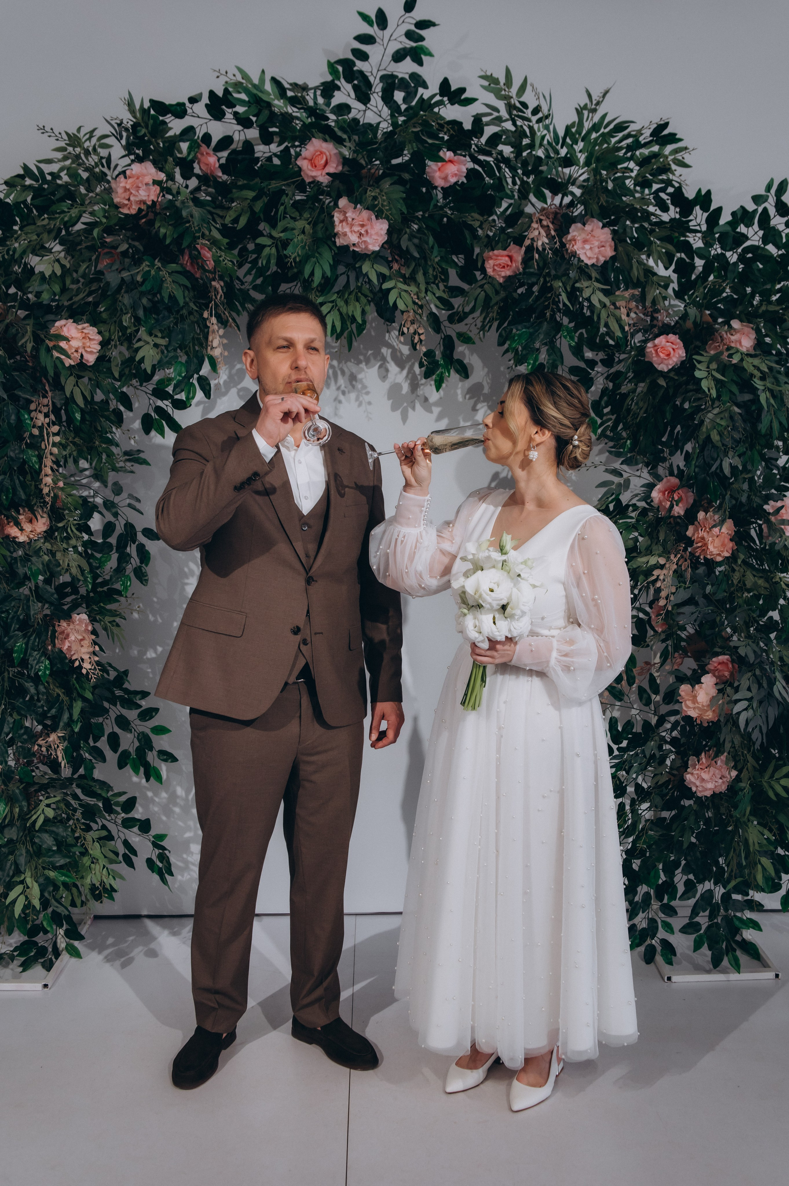 Фотосесія розпису в РАЦС Тернопіль, фотограф на розпис Тернопіль, розпис Березіль, фотосесія весілля Тернопіль. Сімейний, дитячий та індивідуальний фотограф в м. Тернопіль, м. Львів