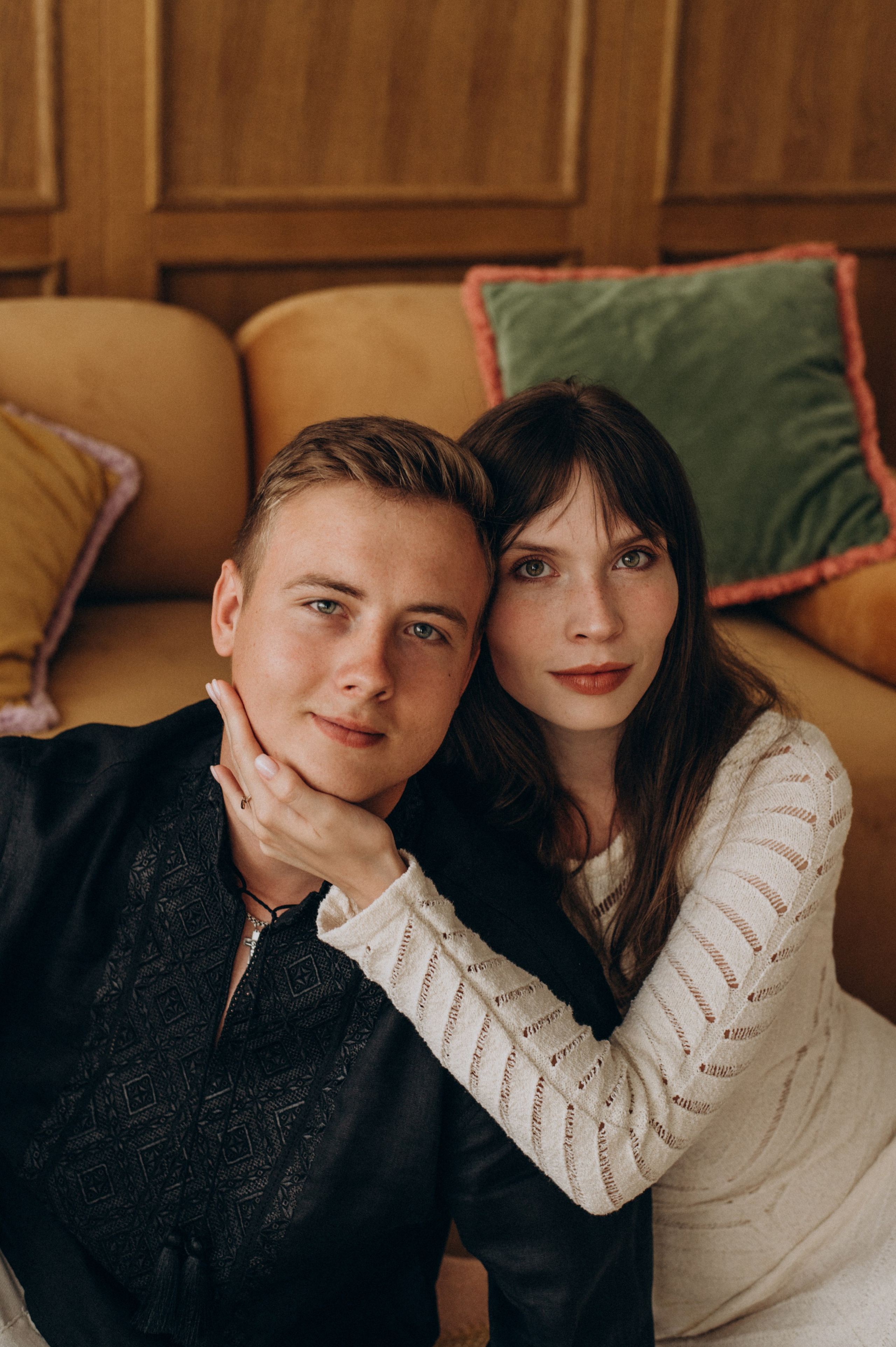 Фотосесія лавсторі Тернопіль Львів, зйомка пари, сімейний фотограф Тернопіль. Сімейний, дитячий та індивідуальний фотограф в м. Тернопіль, м. Львів