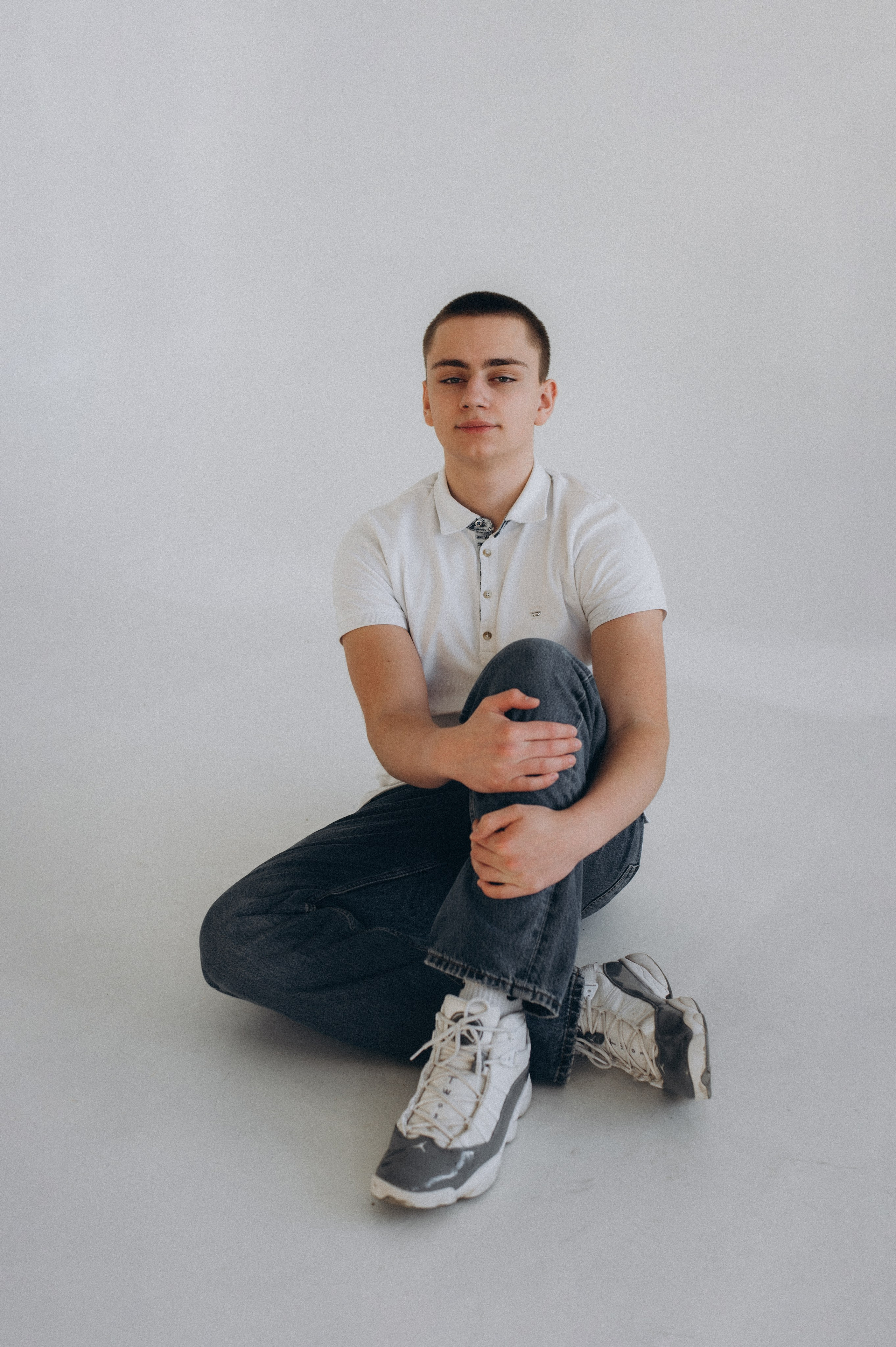 Фотосесія випускників, фотосесія на віньєтки Тернопіль, випускники Тернопіль, випуск 2025. Сімейний, дитячий та індивідуальний фотограф в м. Тернопіль, м. Львів