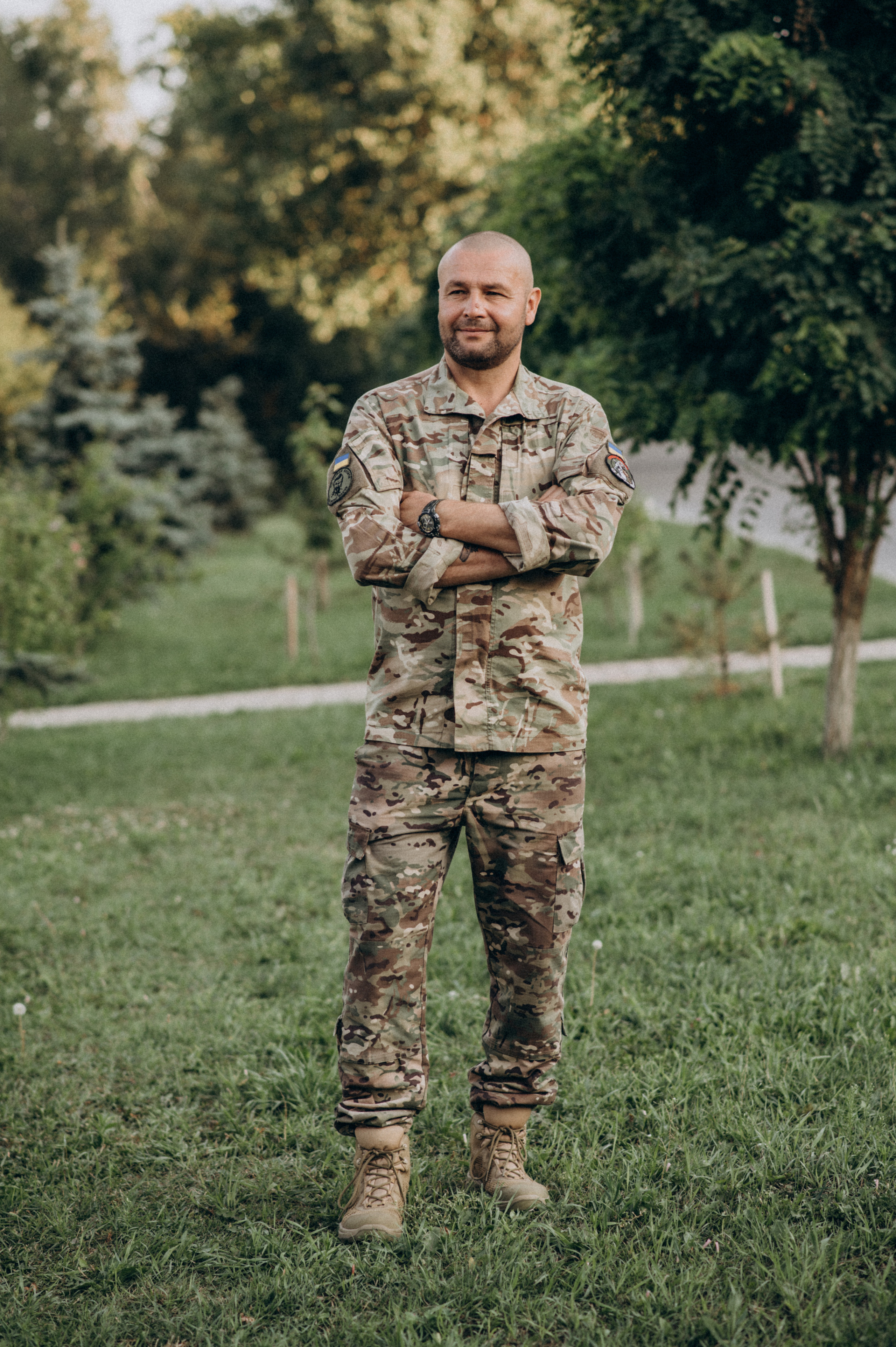 Фотосесія вагітності Тернопіль Львів вагітність. Сімейний, дитячий та індивідуальний фотограф в м. Тернопіль, м. Львів