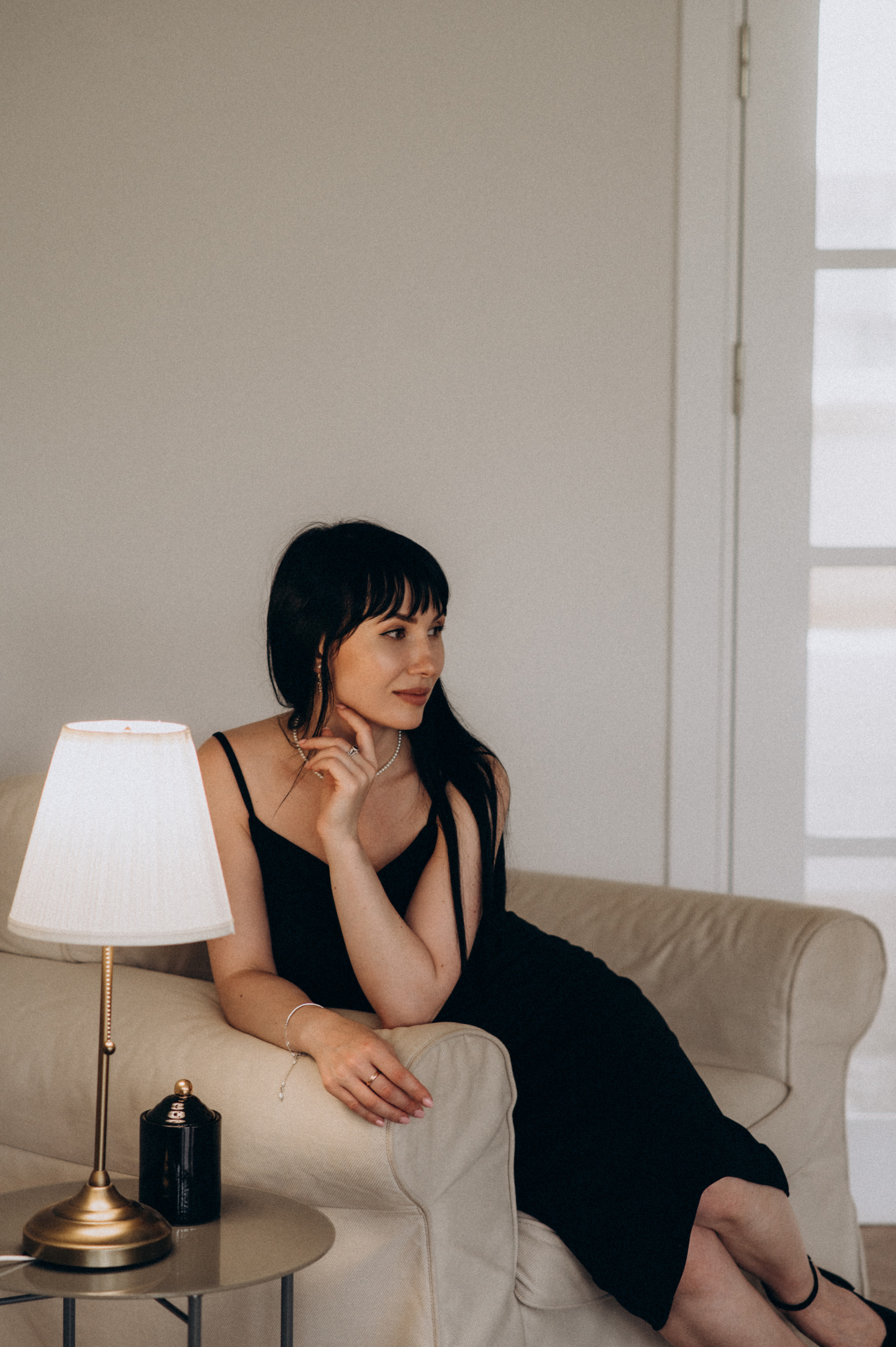 Індивідуальна фотосесія Тернопіль Львів портретна зйомка дівчат. Сімейний, дитячий та індивідуальний фотограф в м. Тернопіль, м. Львів