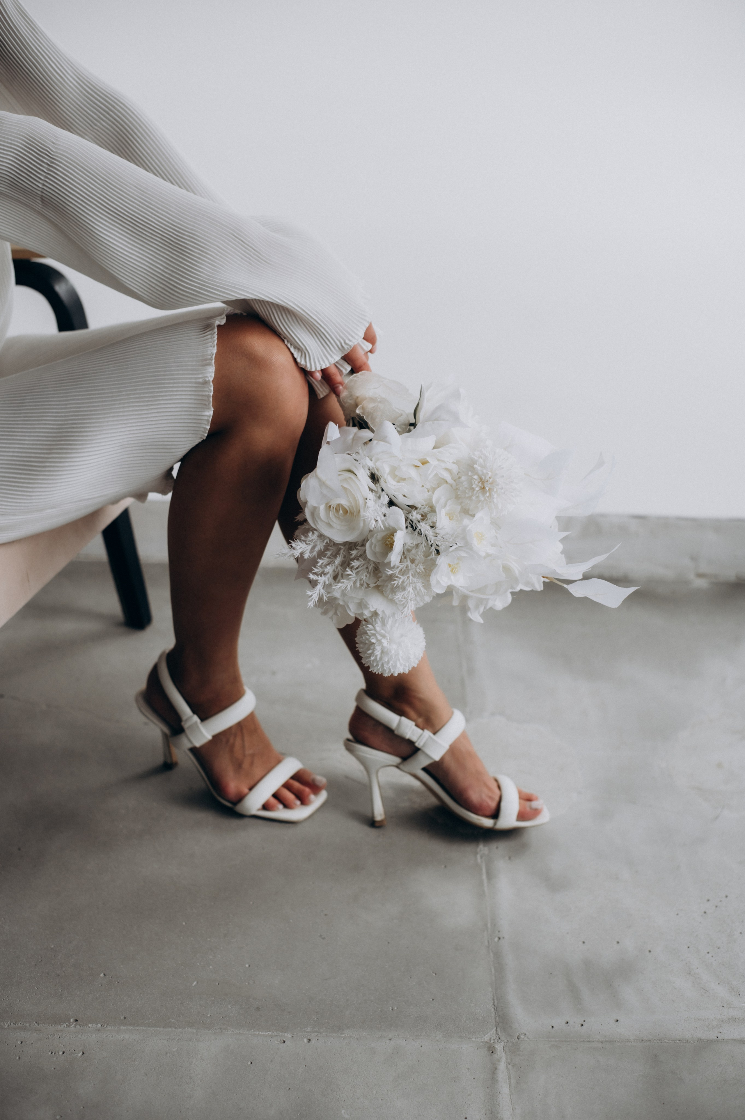 Індивідуальна зйомка для експерта, зйомка Sparkle, контент для інстаграму. Сімейний, дитячий та індивідуальний фотограф в м. Тернопіль, м. Львів