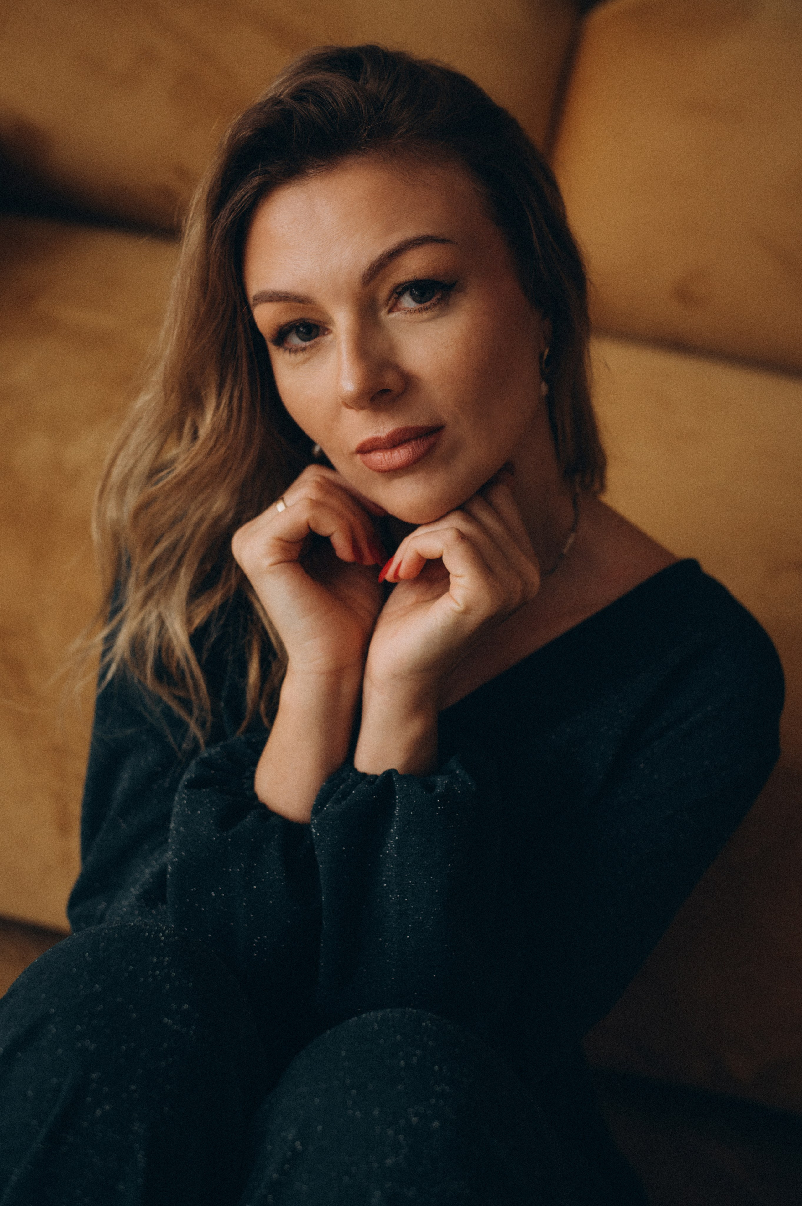 Індивідуальна фотосесія у студії Тернопіль, портретна зйомка Тернопіль, портретний фотограф Львів. Сімейний, дитячий та індивідуальний фотограф в м. Тернопіль, м. Львів