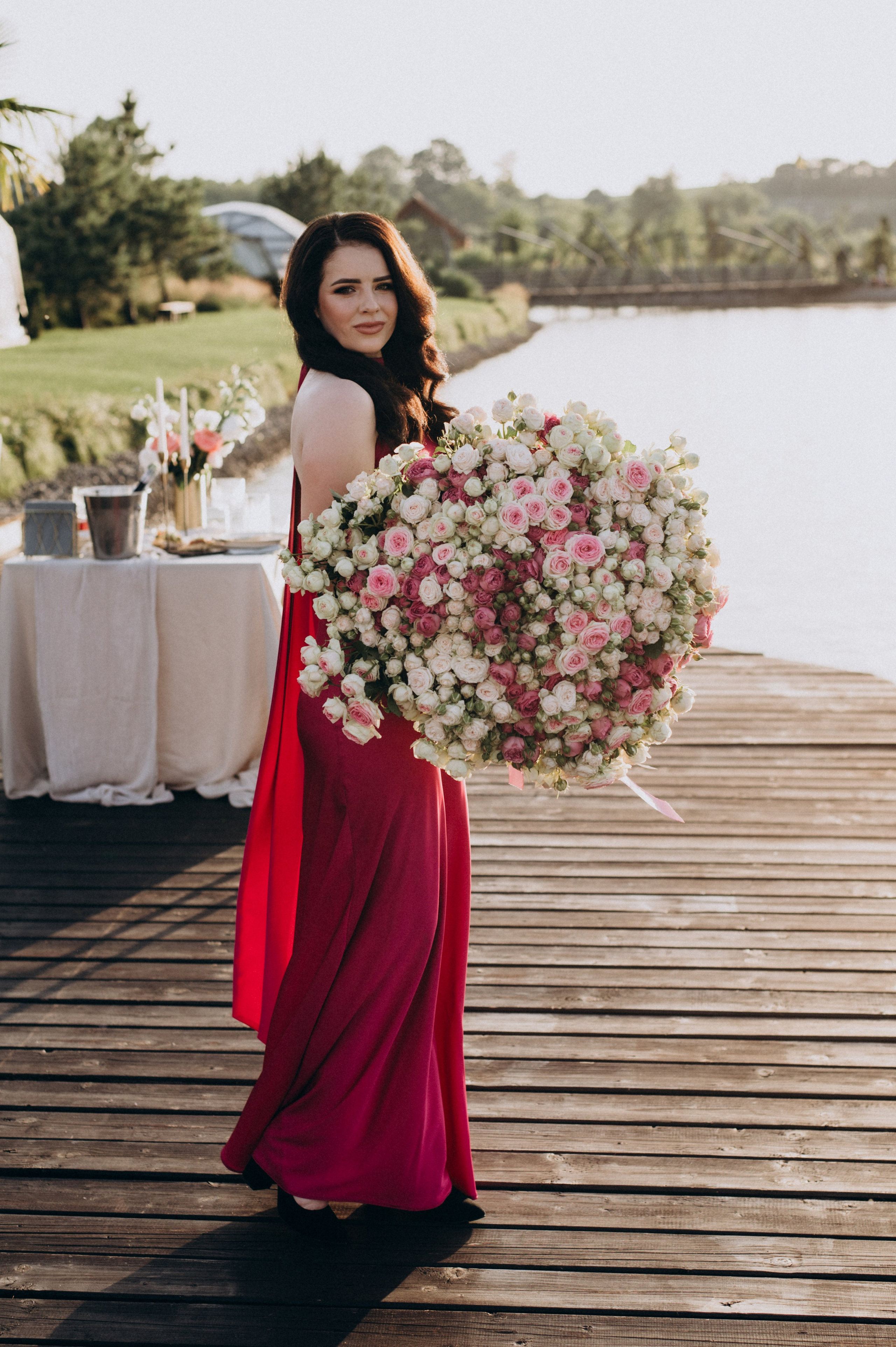 Фотосесія освідчення, фотосесія лавсторі, фотограф Тернопіль, зйомка освідчення. Сімейний, дитячий та індивідуальний фотограф в м. Тернопіль, м. Львів