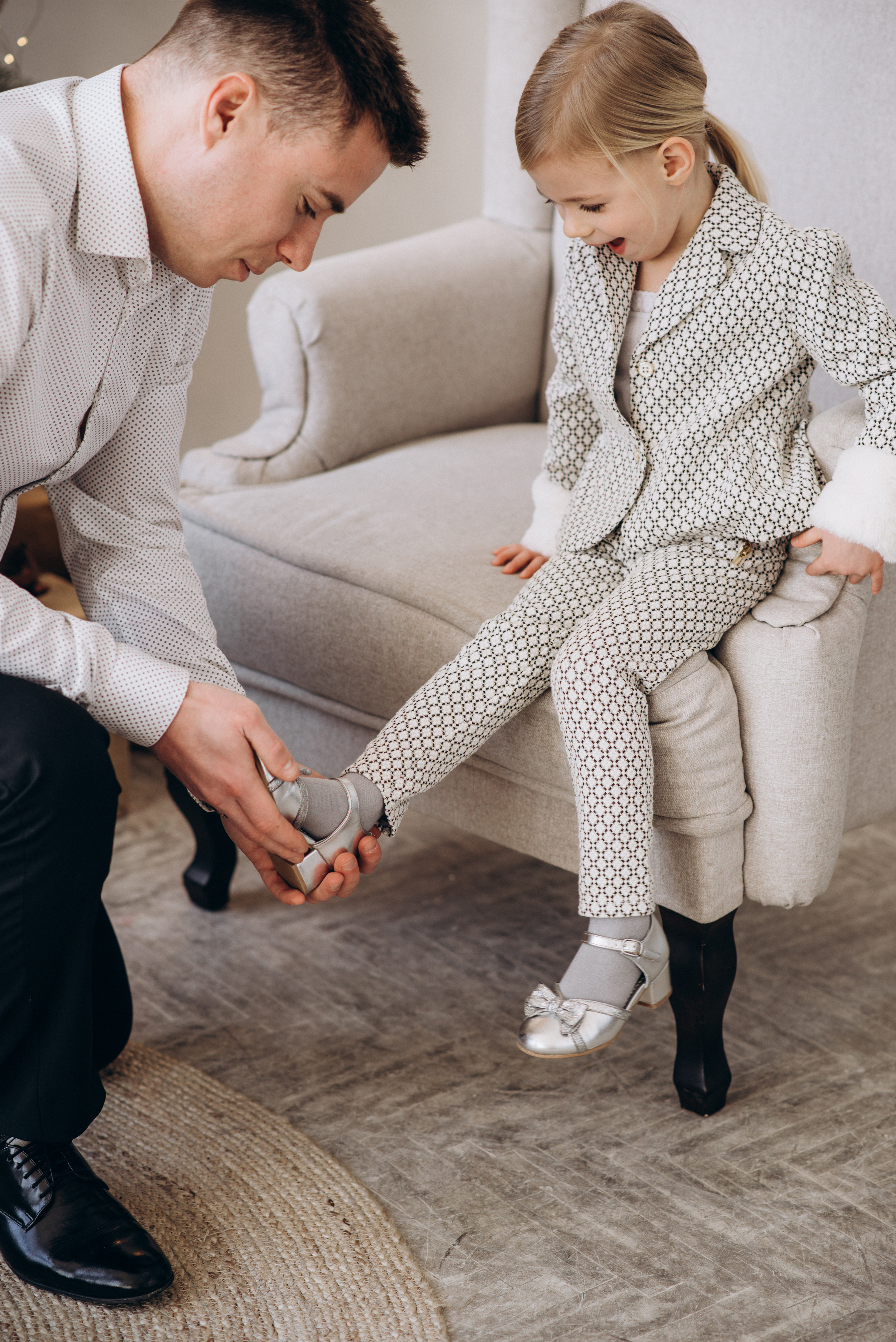 Eva. Lviv. Сімейний, дитячий та індивідуальний фотограф в м. Тернопіль, м. Львів