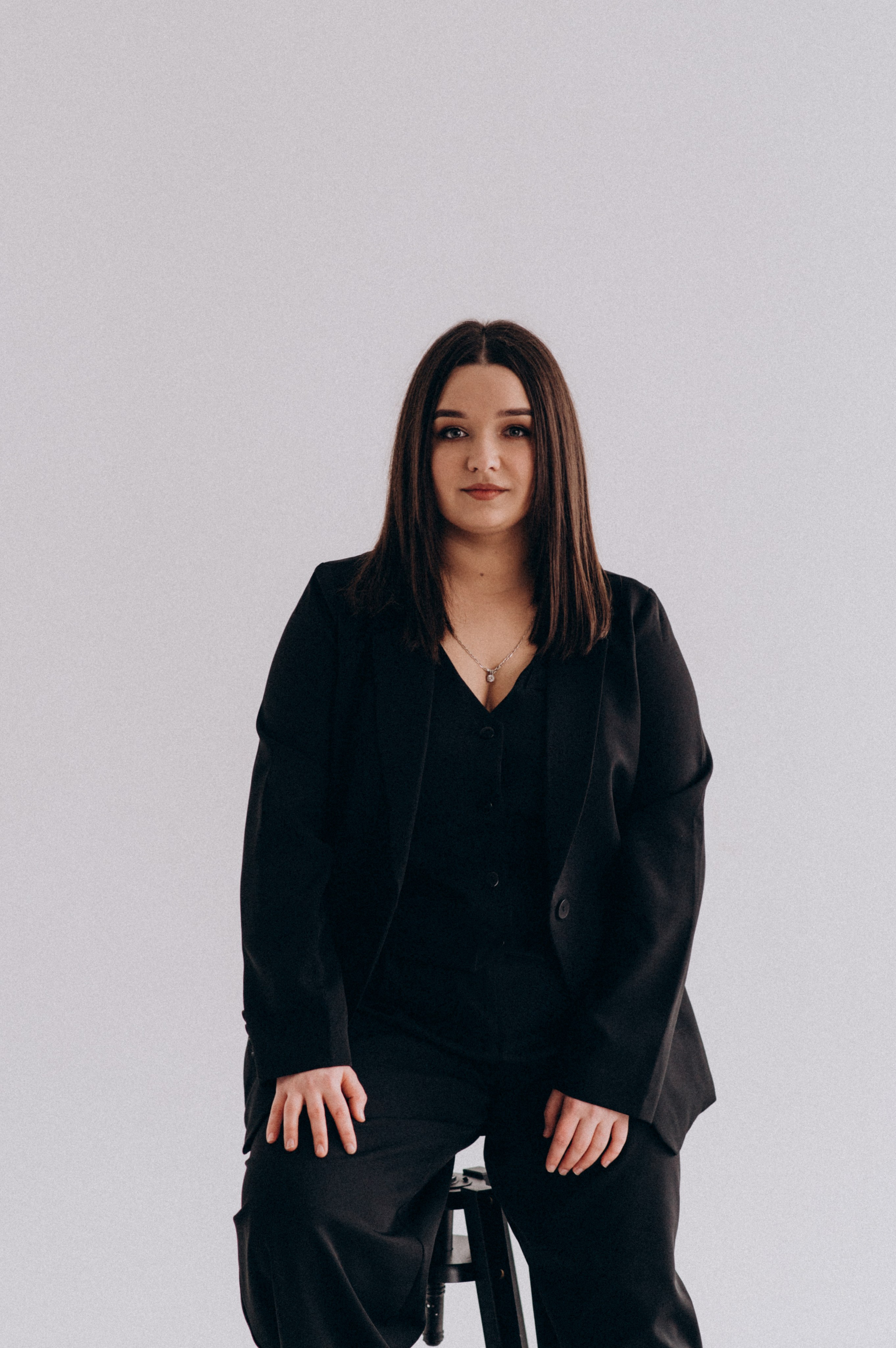 Індивідуальна фотосесія у студії, студійна зйомка Тернопіль Львів. Сімейний, дитячий та індивідуальний фотограф в м. Тернопіль, м. Львів