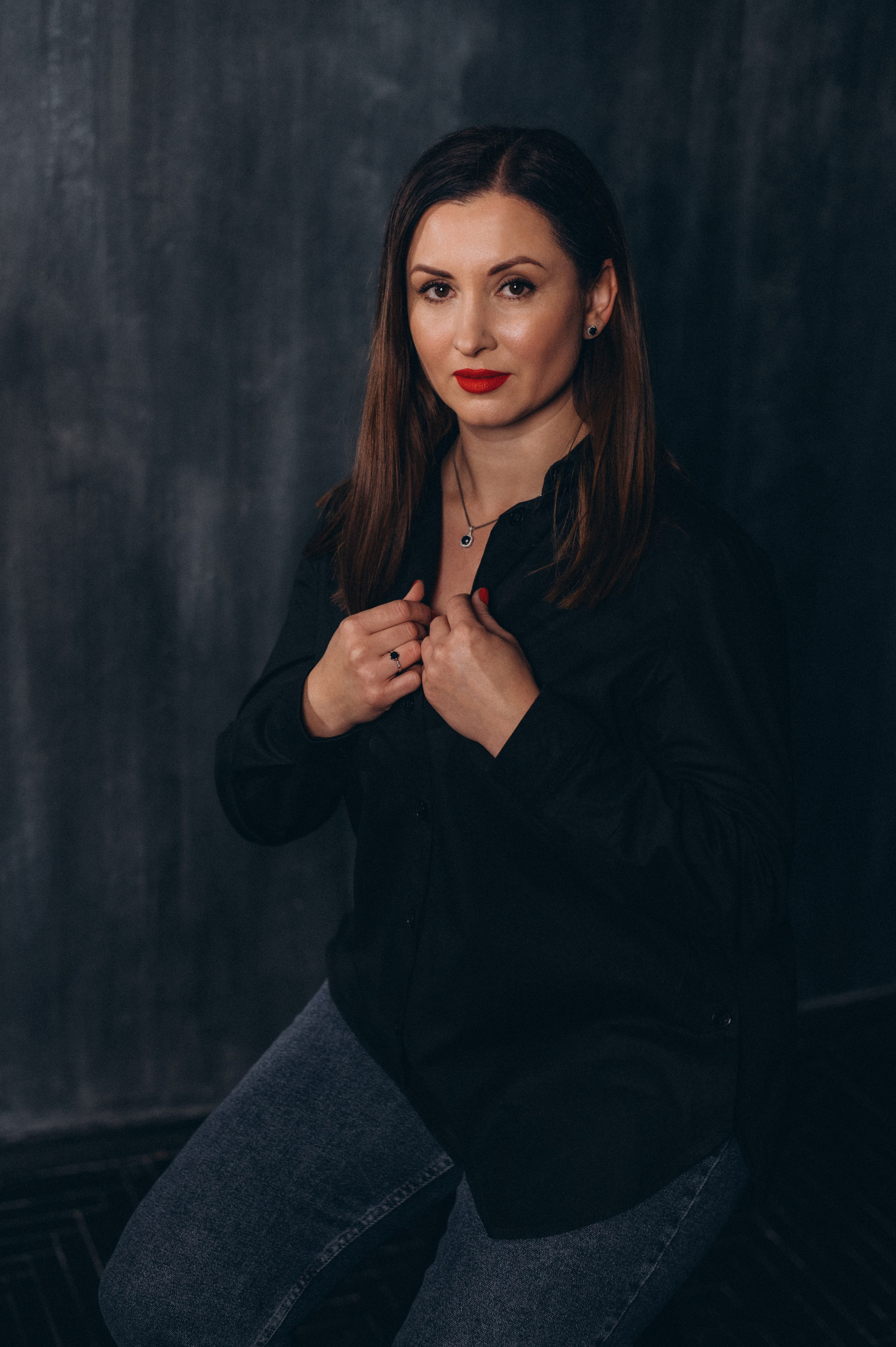 Індивідуальна фотосесія Тернопіль, студійна зйомка Львів, фотосесія дня народження Тернопіль. Сімейний, дитячий та індивідуальний фотограф в м. Тернопіль, м. Львів