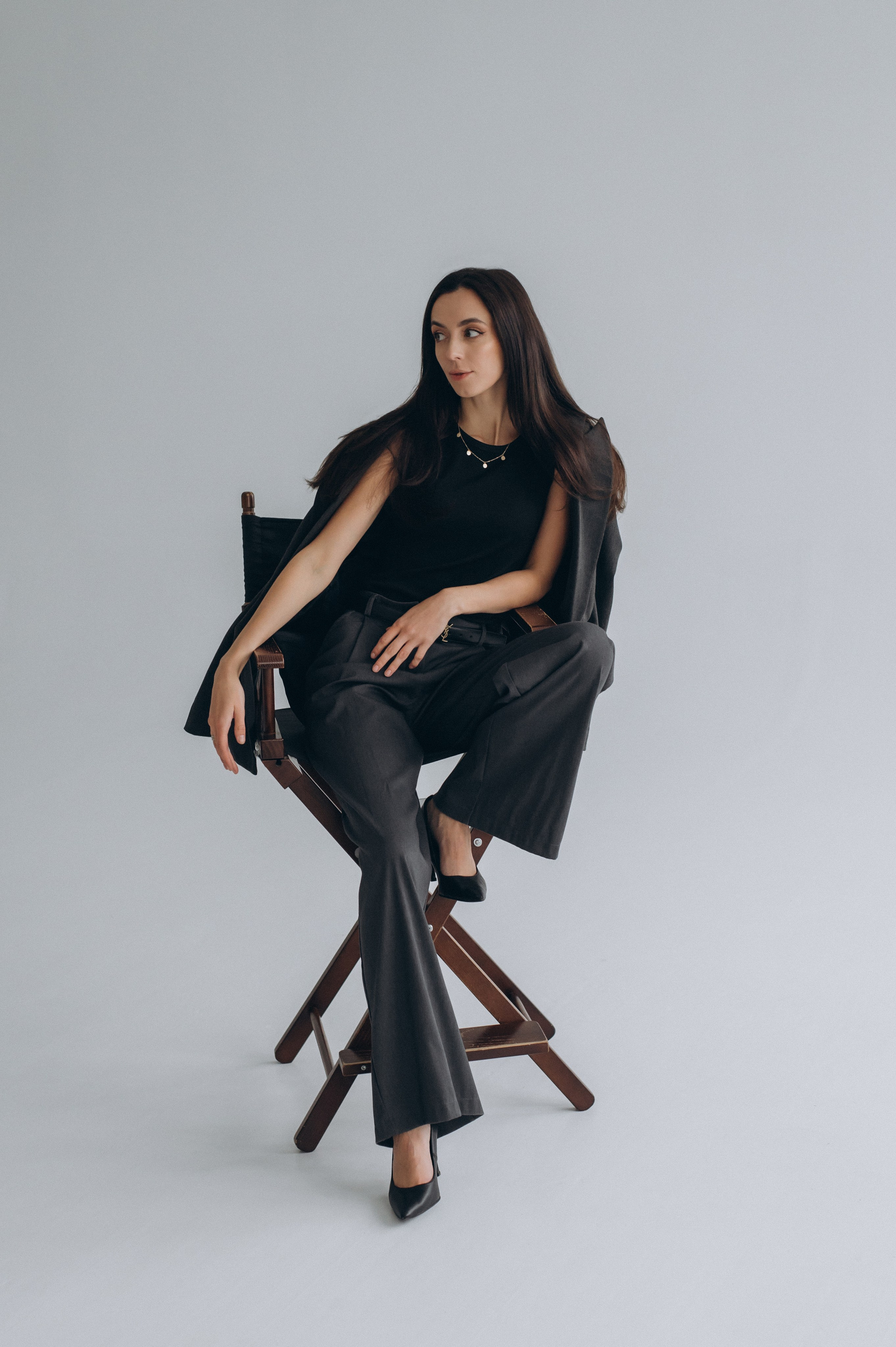 Індивідуальна фотосесія Тернопіль, квіткова крамниця Sparkle, портретна фотосесія Тернопіль, контентзйомка, портретний фотограф Тернопіль. Сімейний, дитячий та індивідуальний фотограф в м. Тернопіль, м. Львів