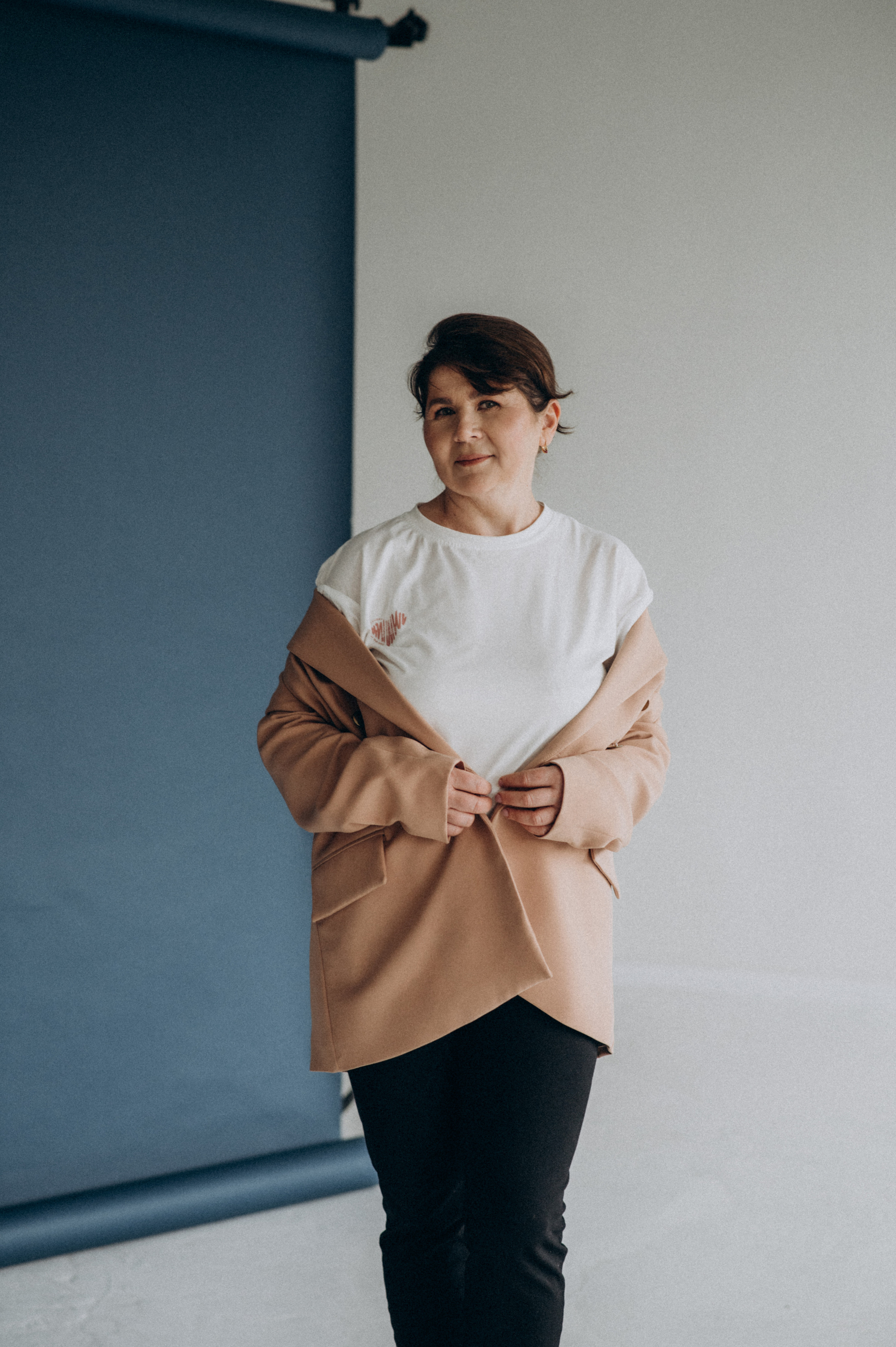 Olena індивідуальна фотосесія Тернопіль Львів, індивідуальний фотограф. Сімейний, дитячий та індивідуальний фотограф в м. Тернопіль, м. Львів