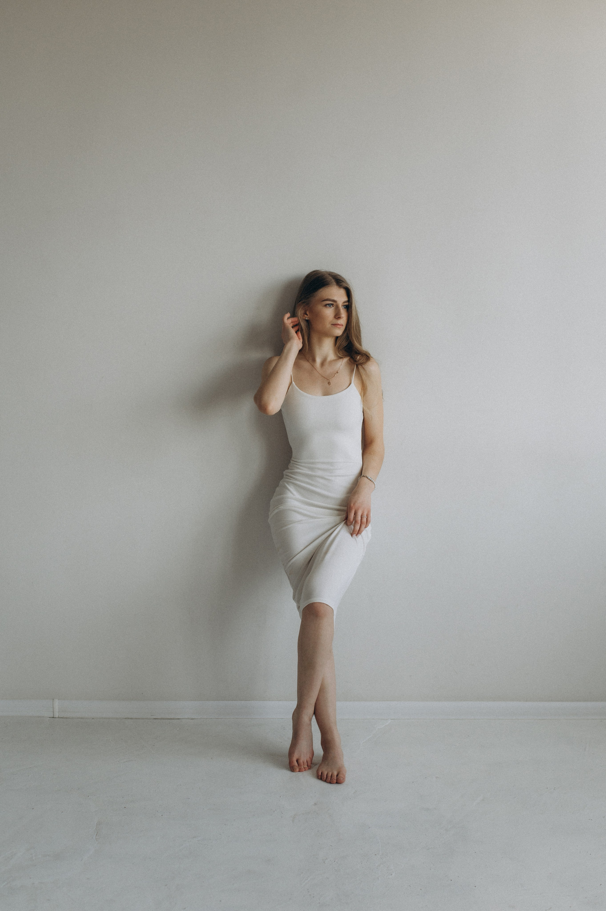 Портретна фотосесія, портретний фотограф Тернопіль Львів, індивідуальна фотосесія, зйомка у студії. Сімейний, дитячий та індивідуальний фотограф в м. Тернопіль, м. Львів