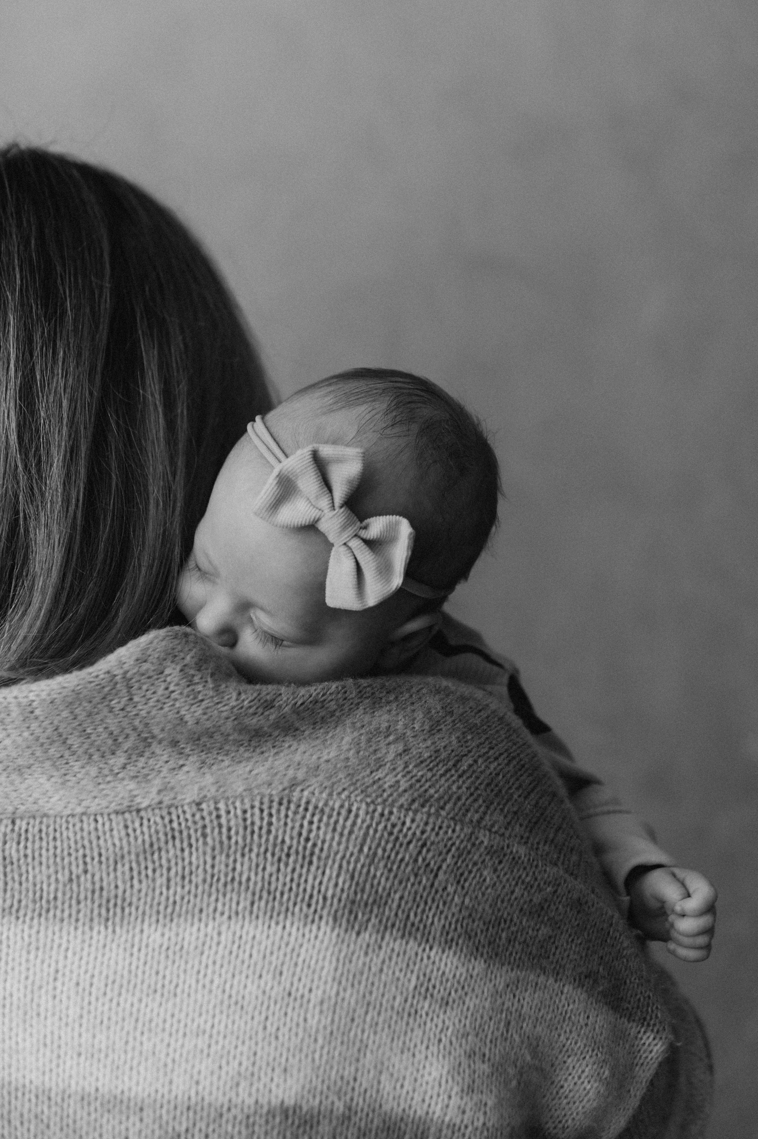 Сімейна фотосесія вдома Тернопіль, сімейний фотограф Львів Тернопіль, сімейна фотосесія Тернопіль, фотосесія двійні, зйомка близнюків. Сімейний, дитячий та індивідуальний фотограф в м. Тернопіль, м. Львів