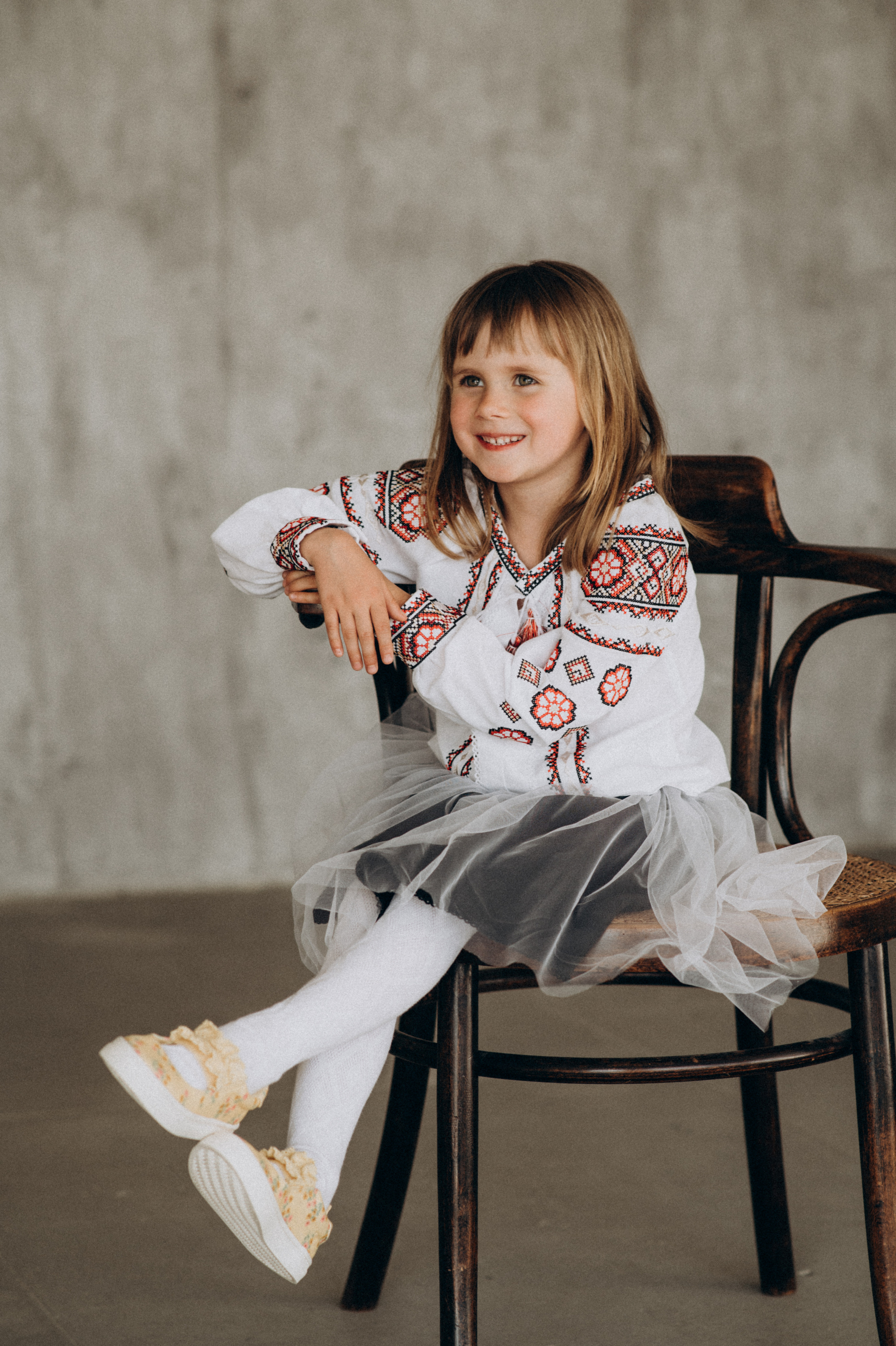 Сімейна фотосесія Тернопіль, сімейний фотограф Тернопіль, сімейний фотограф Львів, сімейна зйомка Тернопіль. Сімейний, дитячий та індивідуальний фотограф в м. Тернопіль, м. Львів