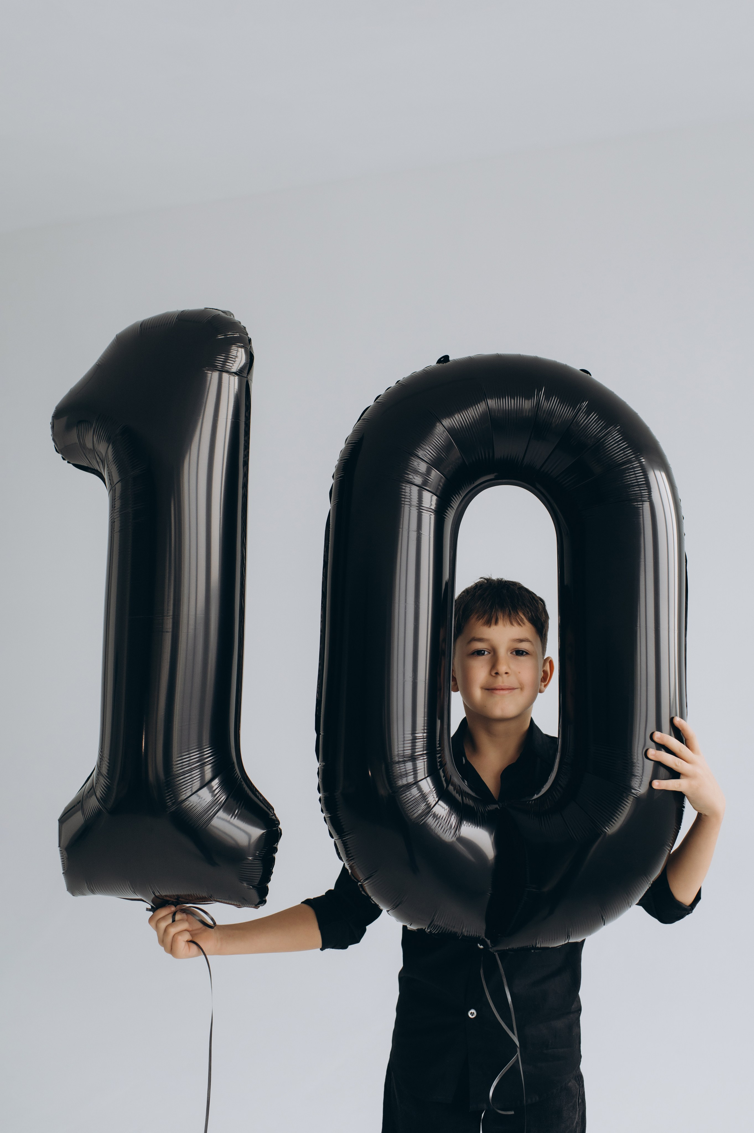 Фотосесія 10 років, фотосесія дня народження дитини, зйомка дітей Тернопіль, сімейний фотограф Тернопіль, портретний фотограф Тернопіль. Сімейний, дитячий та індивідуальний фотограф в м. Тернопіль, м. Львів