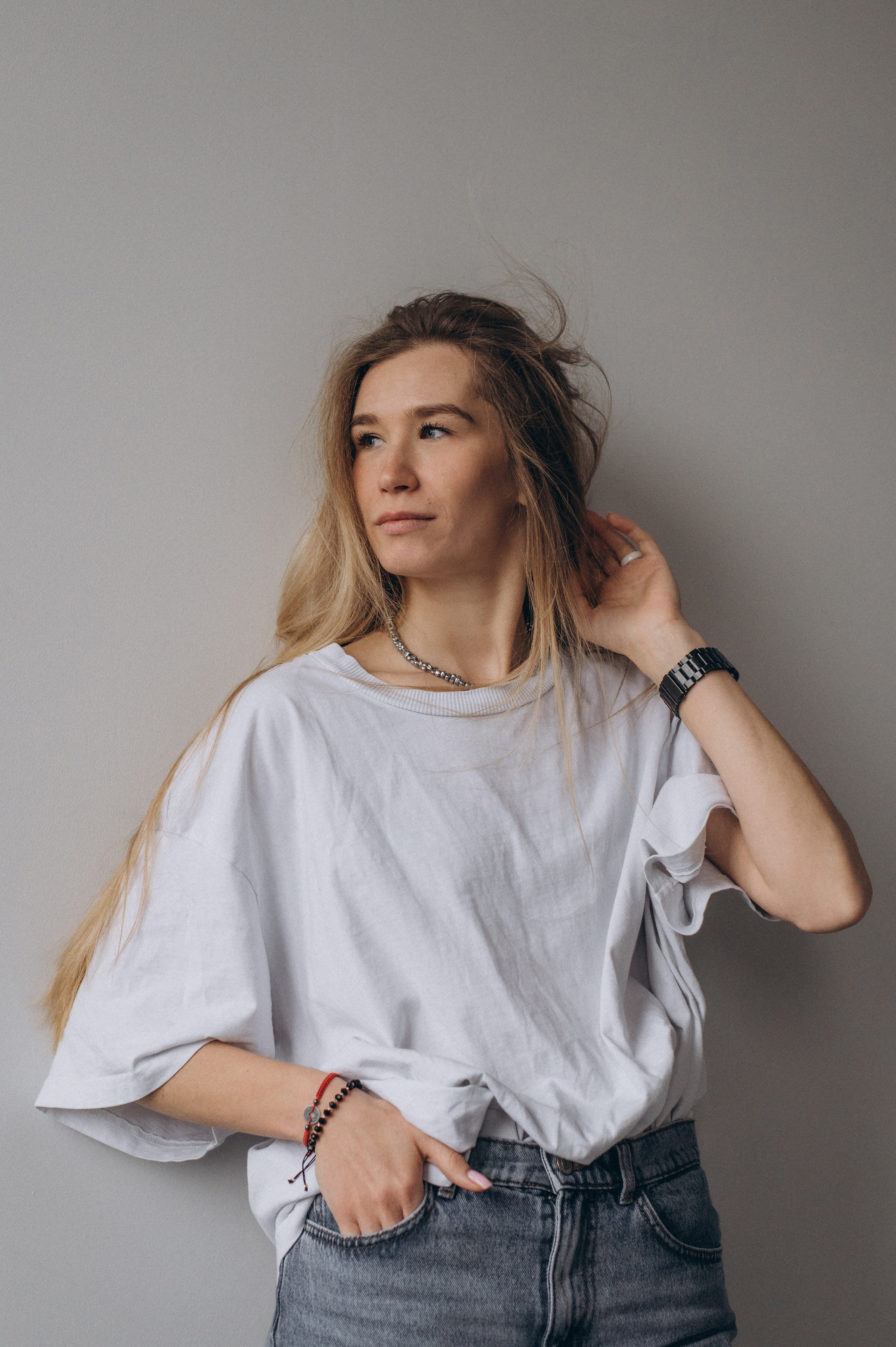 Сімейна фотосесія Тернопіль Львів, сімейний фотограф Тернопіль, фотосесія сімї, зйомка дітей. Сімейний, дитячий та індивідуальний фотограф в м. Тернопіль, м. Львів