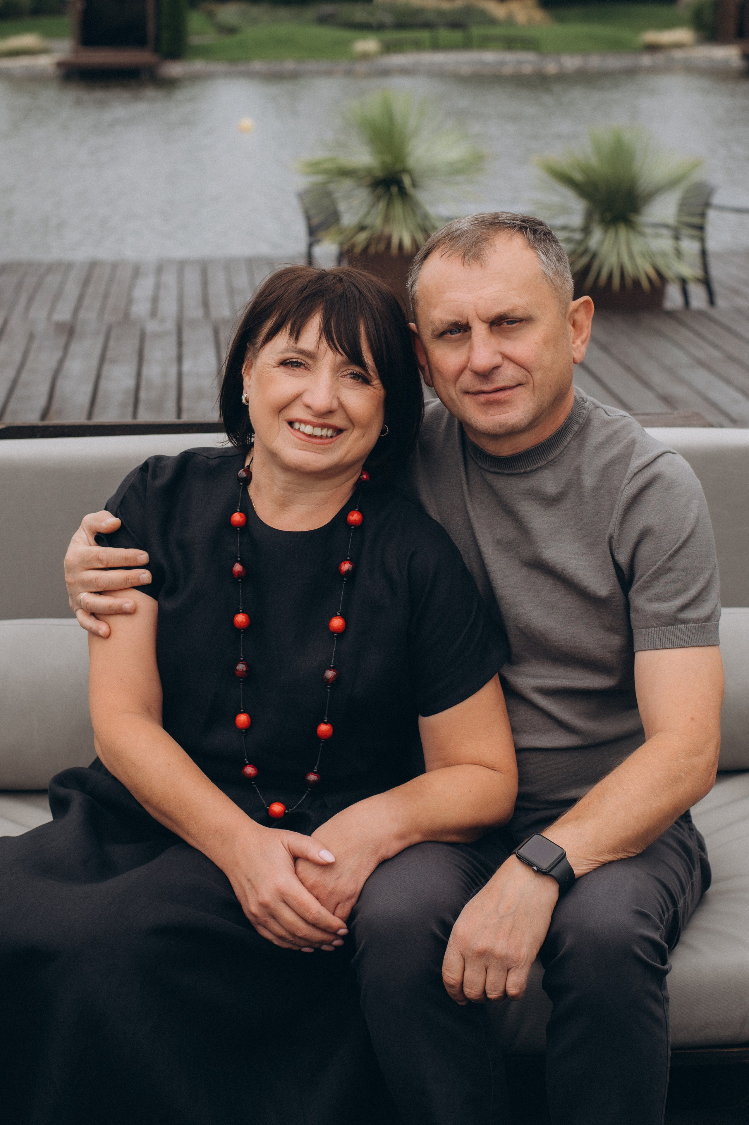 Сімейна фотосесія Тернопіль, сімейний фотограф Тернопіль Львів, фотосесія сімї, комплекс Наше. Сімейний, дитячий та індивідуальний фотограф в м. Тернопіль, м. Львів