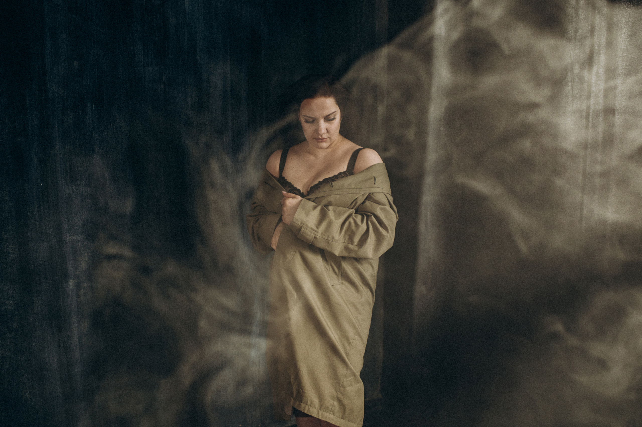 Tetiana. Сімейний, дитячий та індивідуальний фотограф в м. Тернопіль, м. Львів