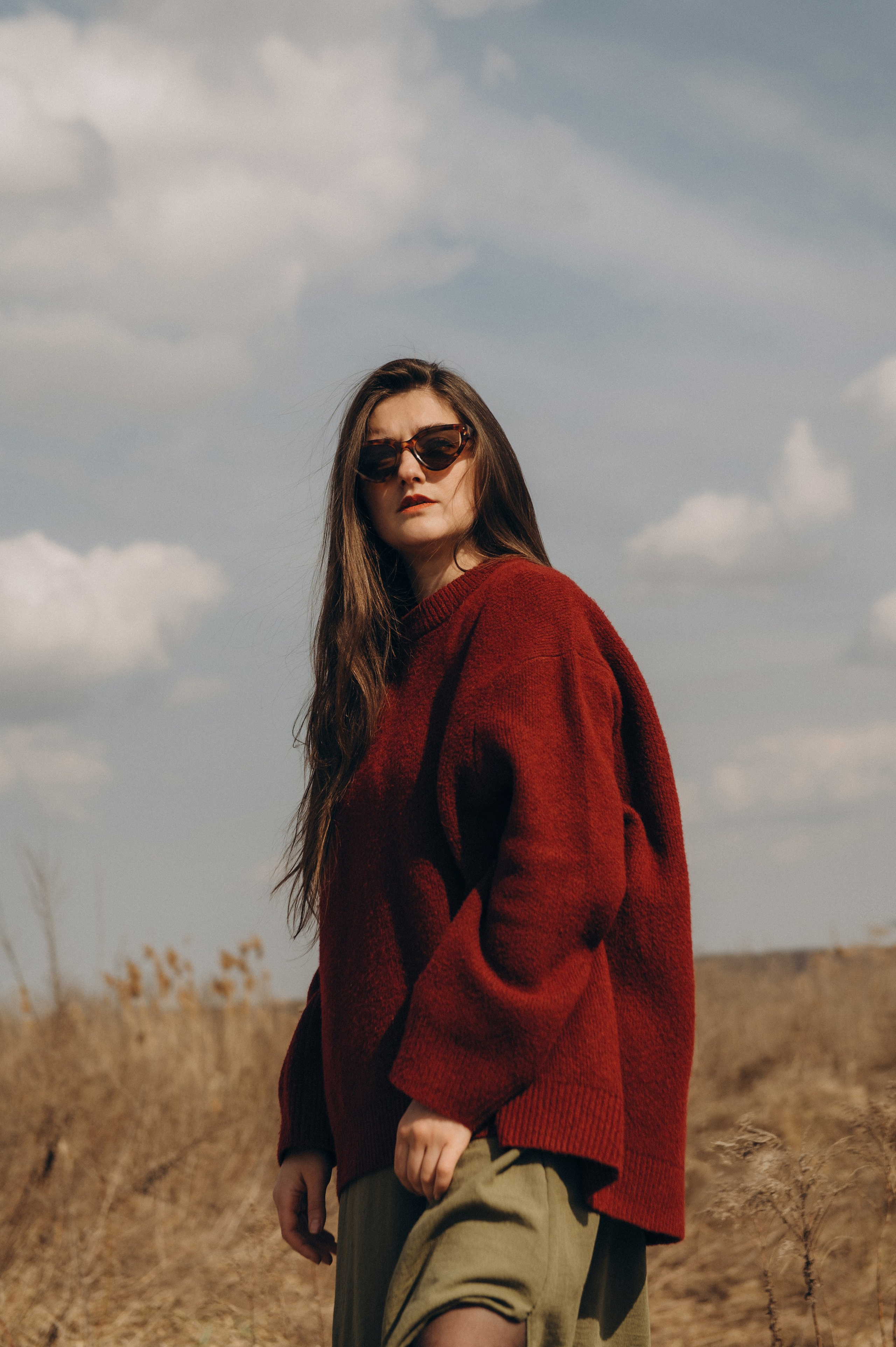 Портретна фотосесія Тернопіль, жіночий портрет, фотосесія на природі, індивідуальна зйомка Тернопіль Львів, фотосесія дівчат Тернопіль. Сімейний, дитячий та індивідуальний фотограф в м. Тернопіль, м. Львів