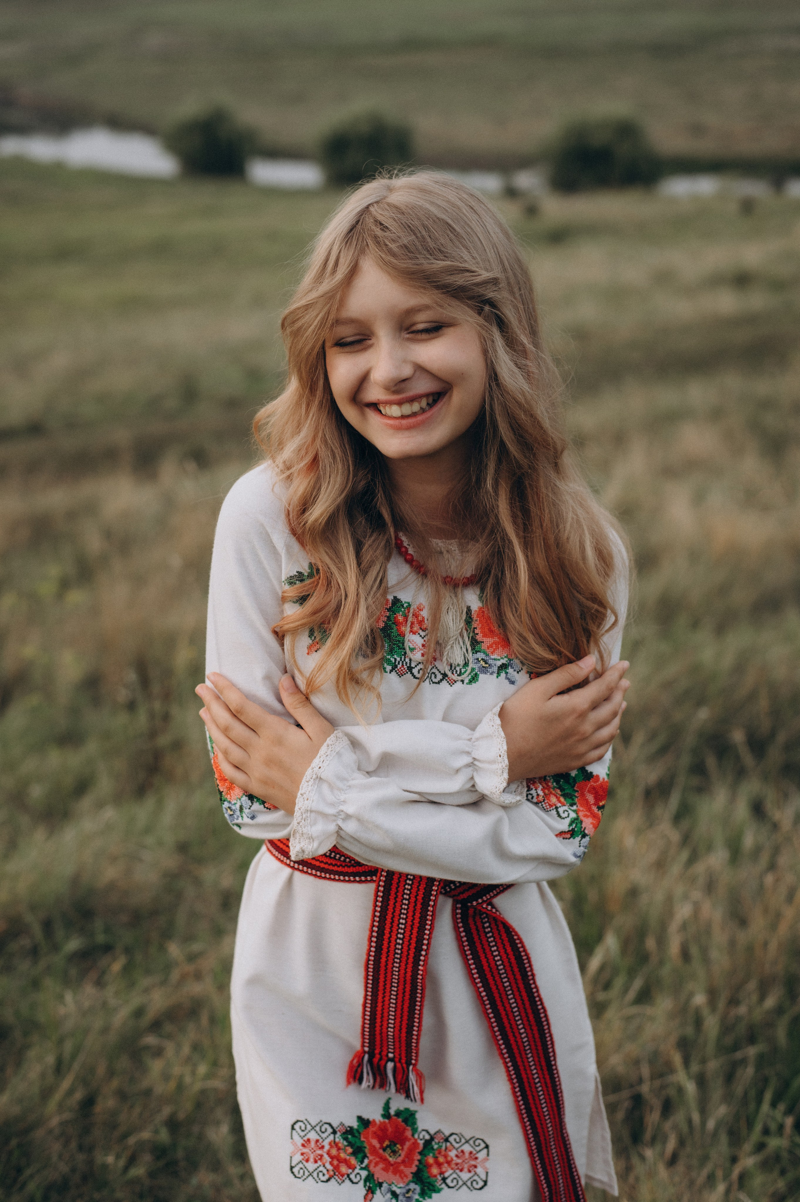 Сімейна фотосесія мами і доньки, сімейний фотограф Тернопіль, портретний фотограф, сімейна фотосесія Тернопіль, фотосесія в жоржинах. Сімейний, дитячий та індивідуальний фотограф в м. Тернопіль, м. Львів