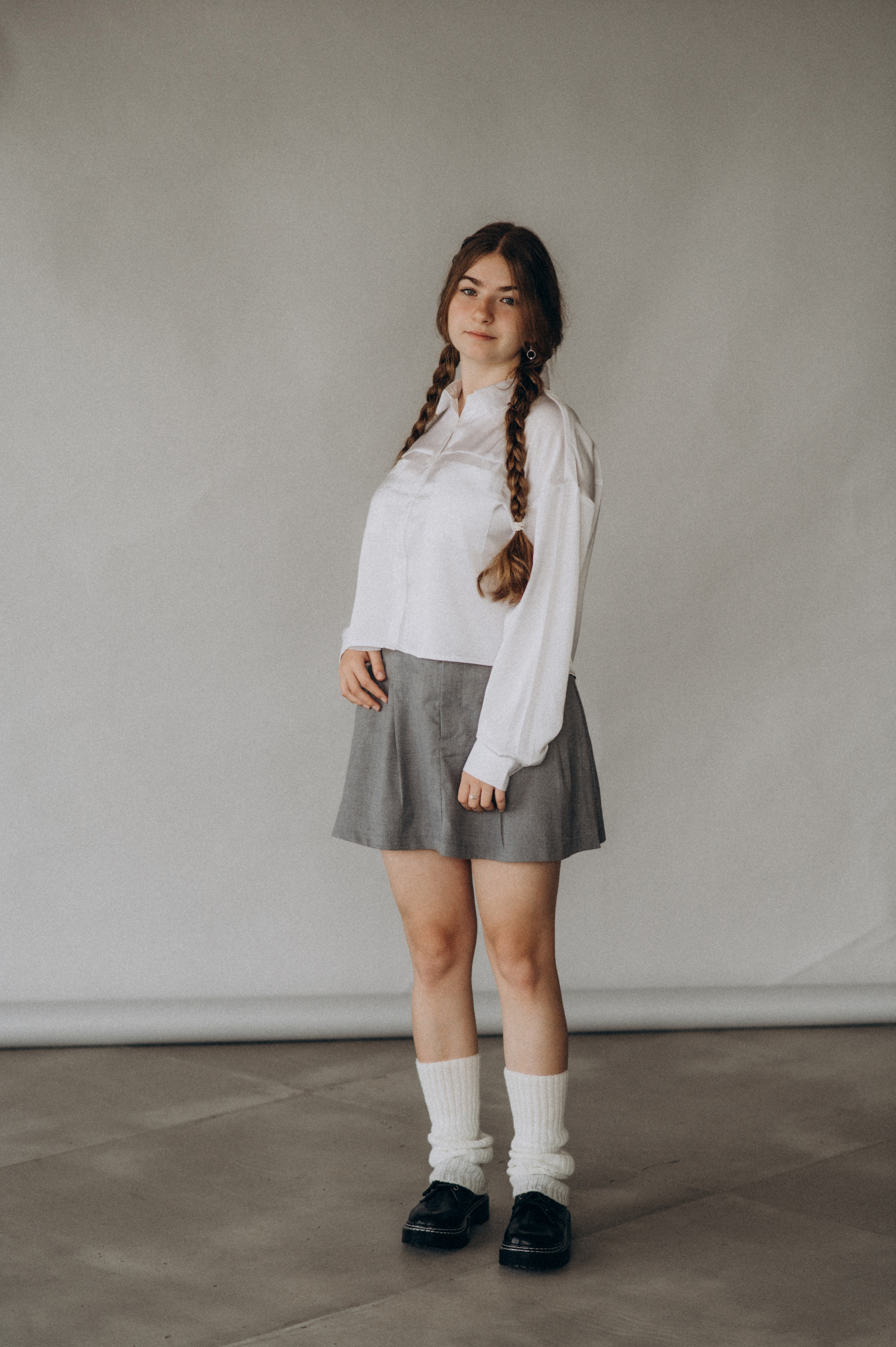 Фотосесія на віньєтки, фотосесія випускників, шкільна фотосесія. Сімейний, дитячий та індивідуальний фотограф в м. Тернопіль, м. Львів