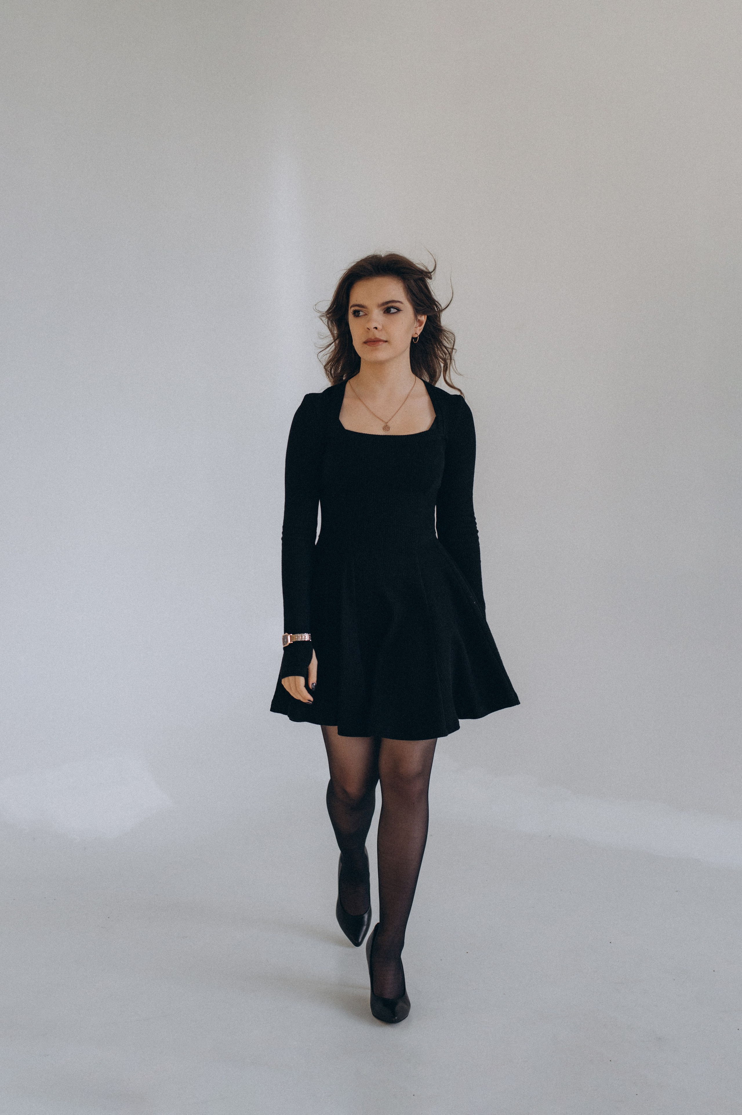 Фотосесія випускників, фотосесія на віньєтки Тернопіль, випускники Тернопіль, випуск 2025. Сімейний, дитячий та індивідуальний фотограф в м. Тернопіль, м. Львів