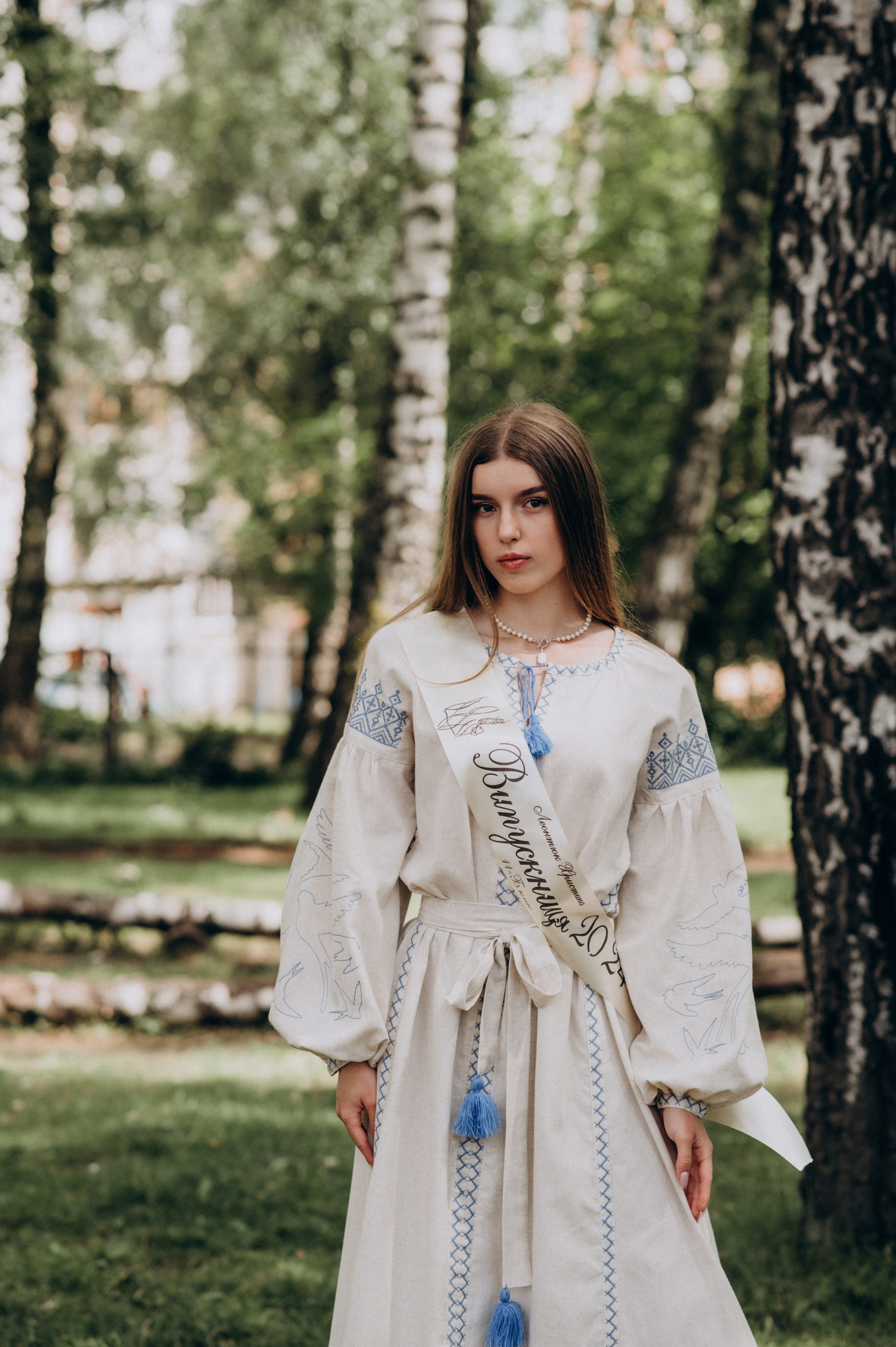 Фотосесія останнього дзвоника, фотосесія випускників Тернопіль, випускний 2024. Сімейний, дитячий та індивідуальний фотограф в м. Тернопіль, м. Львів