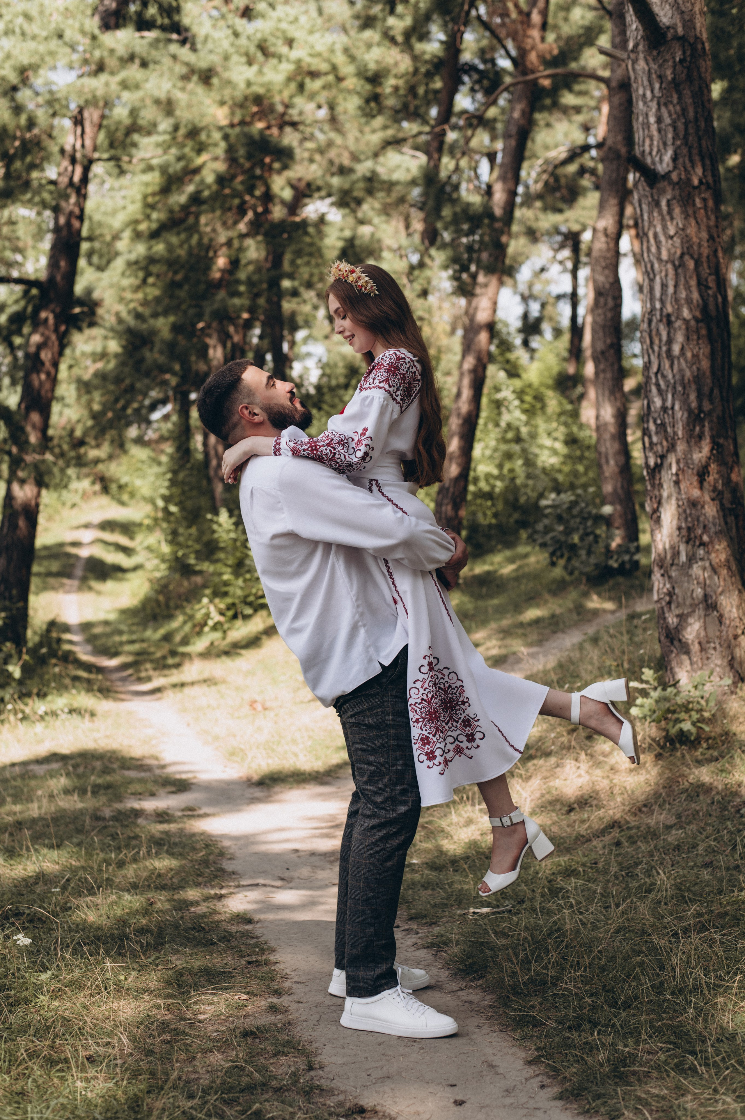 Фотосесія весілля, фотосесія вінчання Тернопіль, весільний фотограф Тернопіль, весільна зйомка Тернопіль. Сімейний, дитячий та індивідуальний фотограф в м. Тернопіль, м. Львів